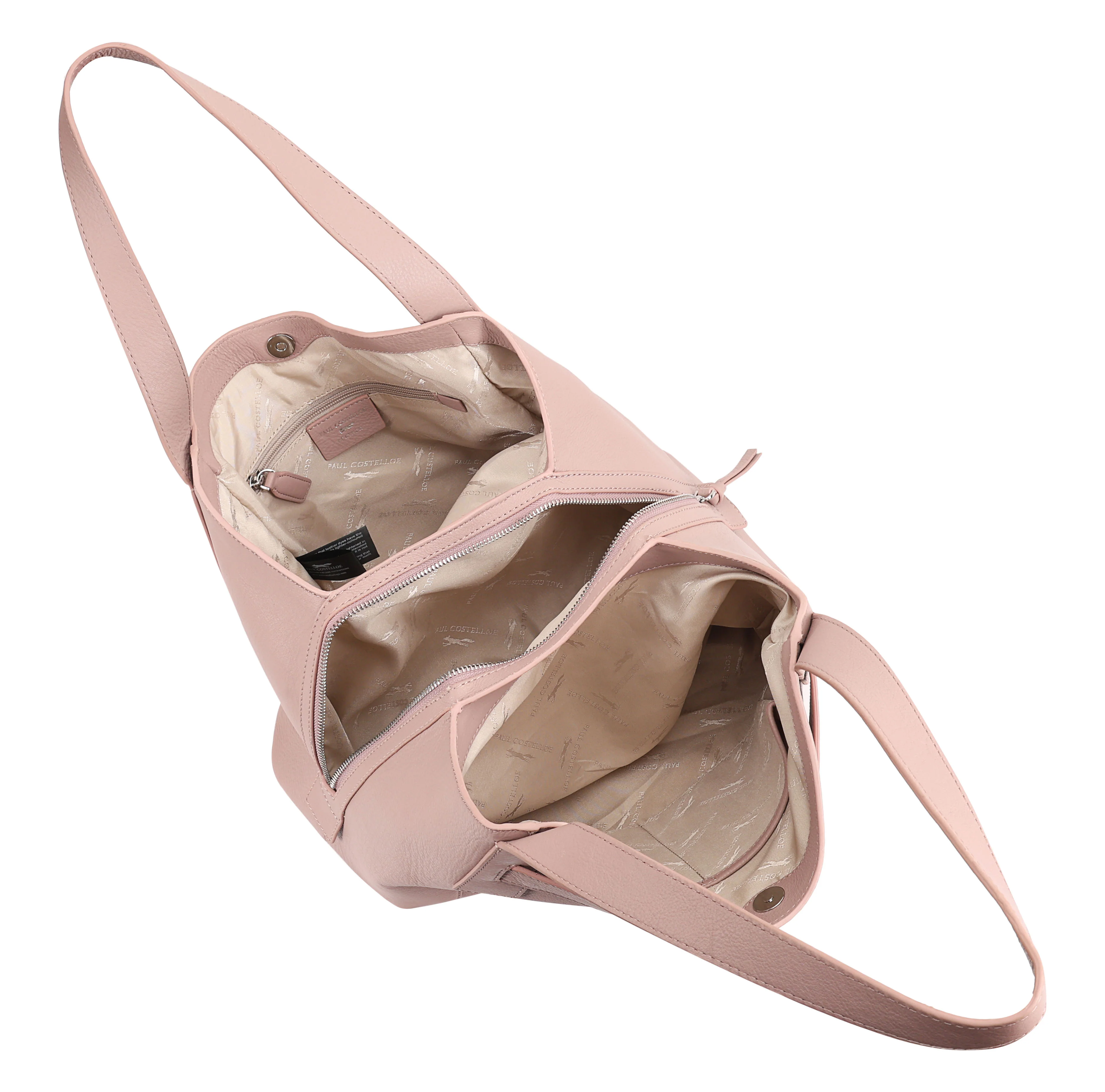 Donato - Image 3