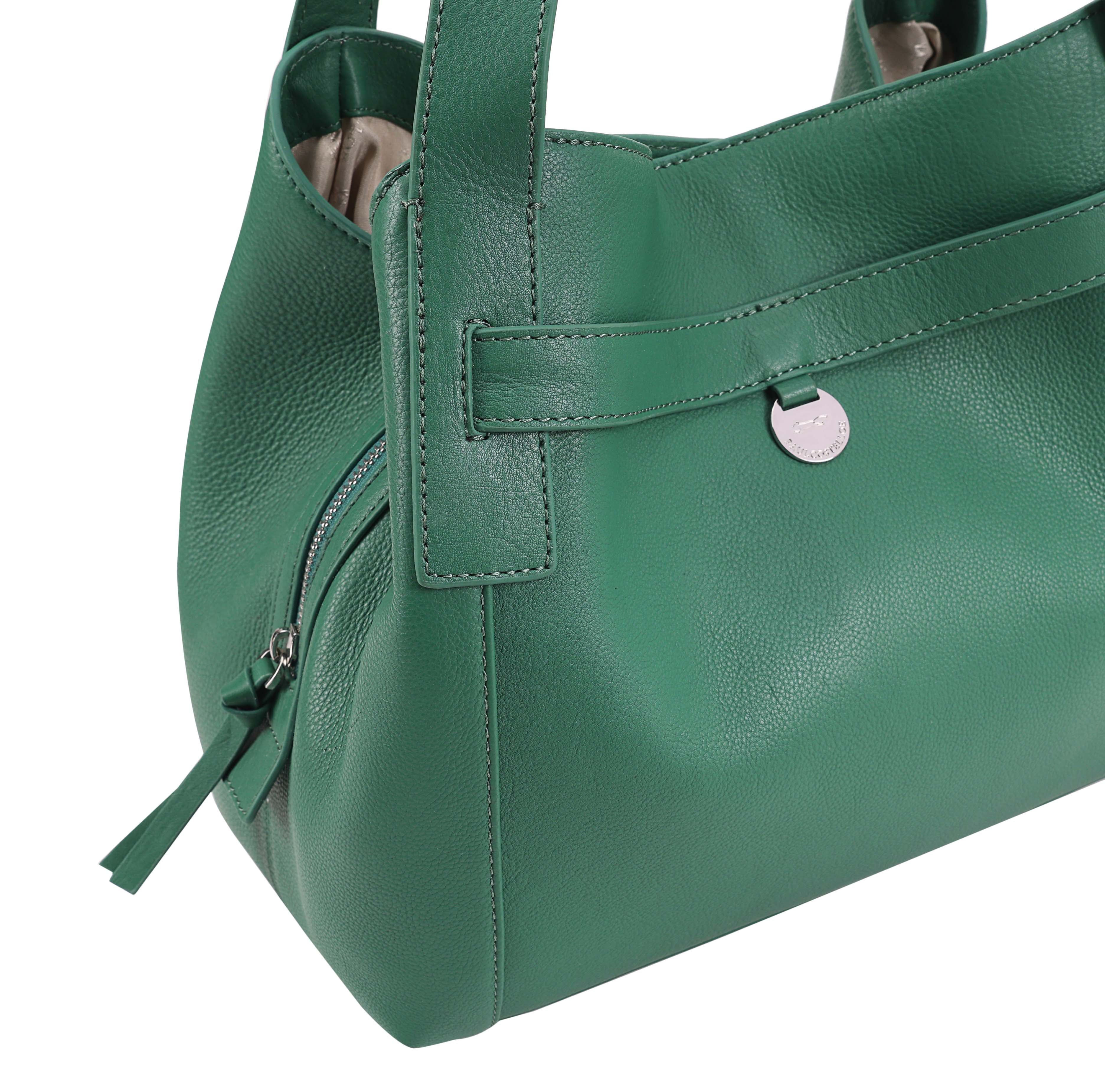 Donato - Image 39