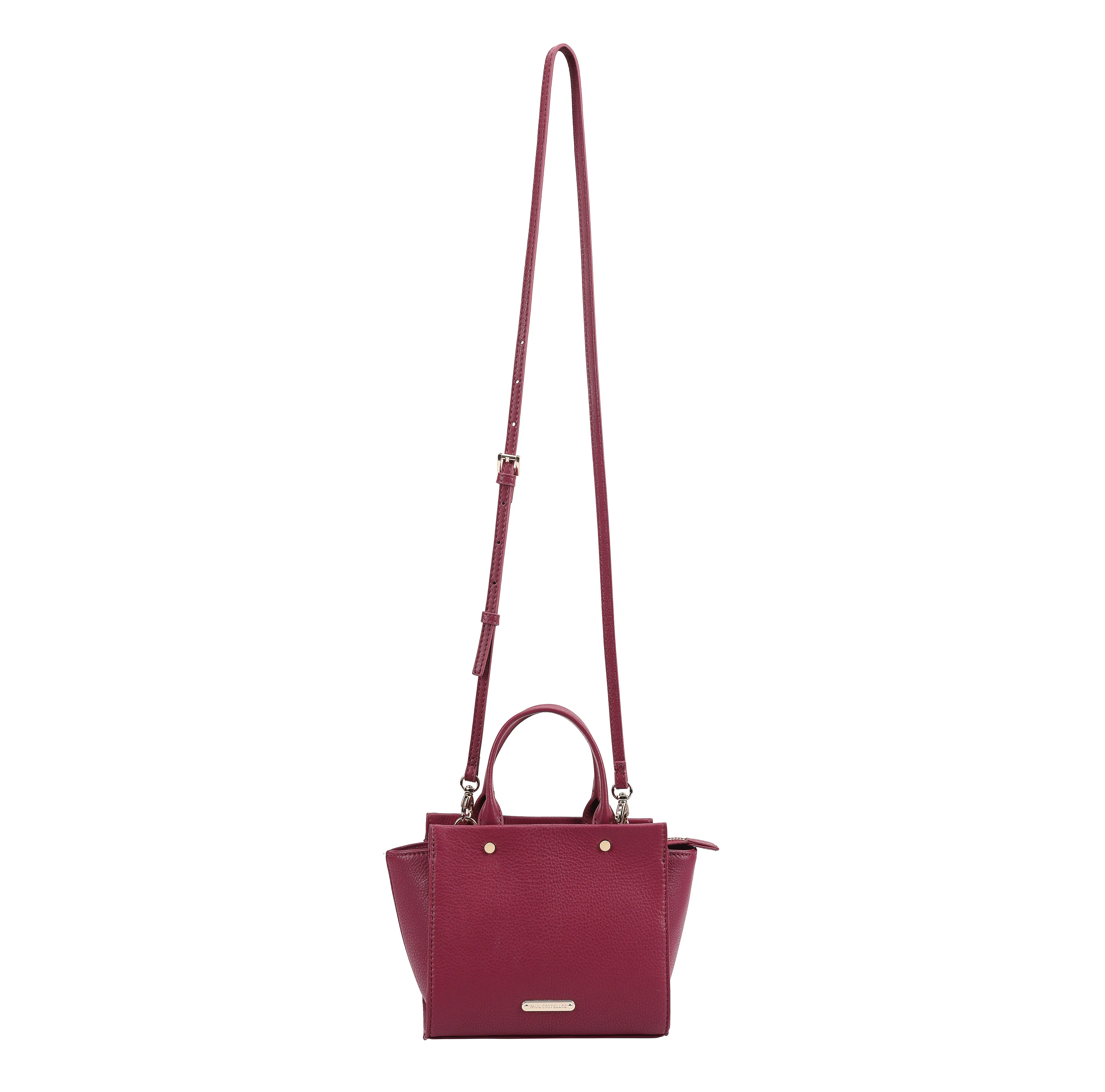 Drini - Image 10