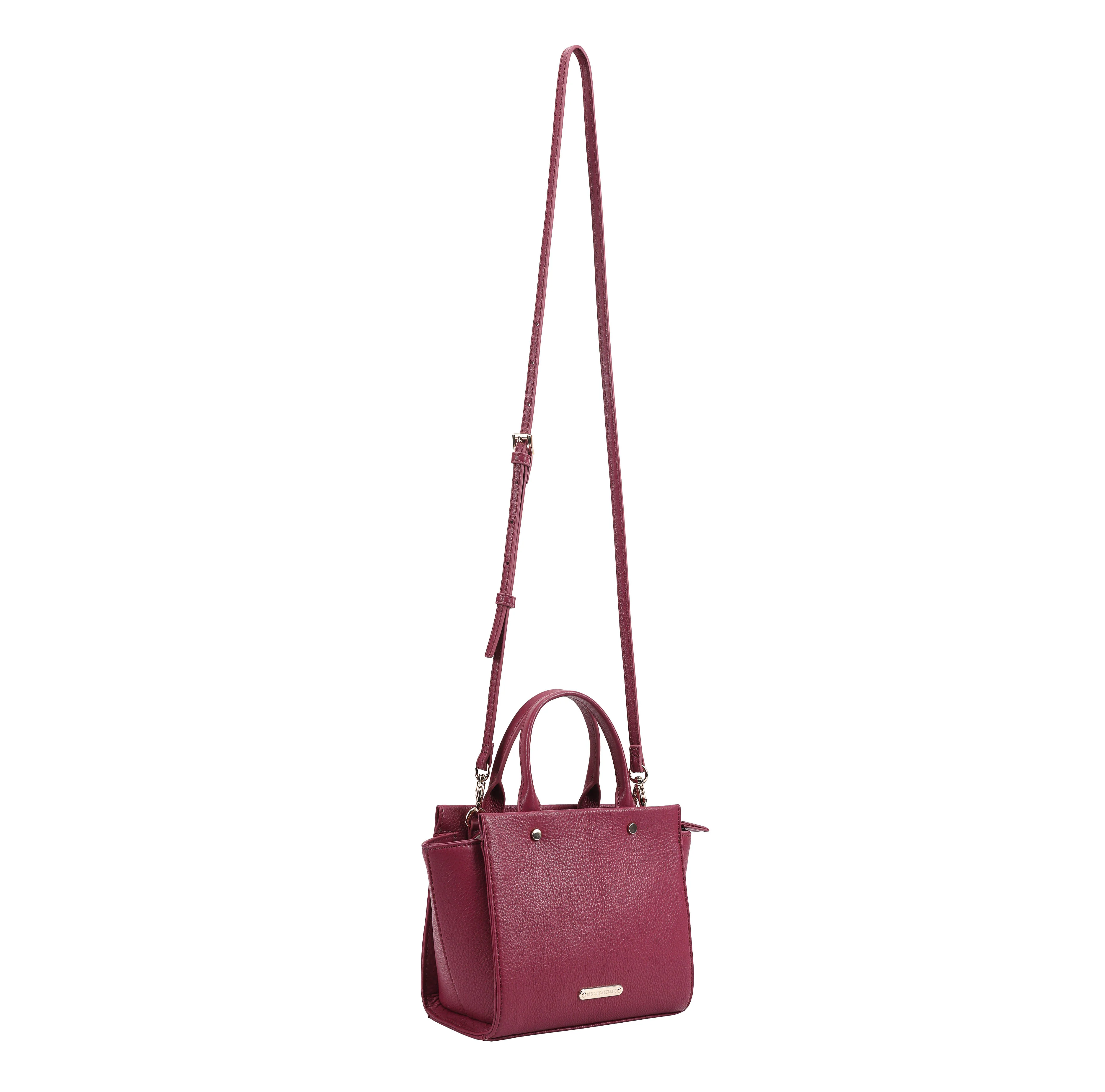 Drini - Image 11