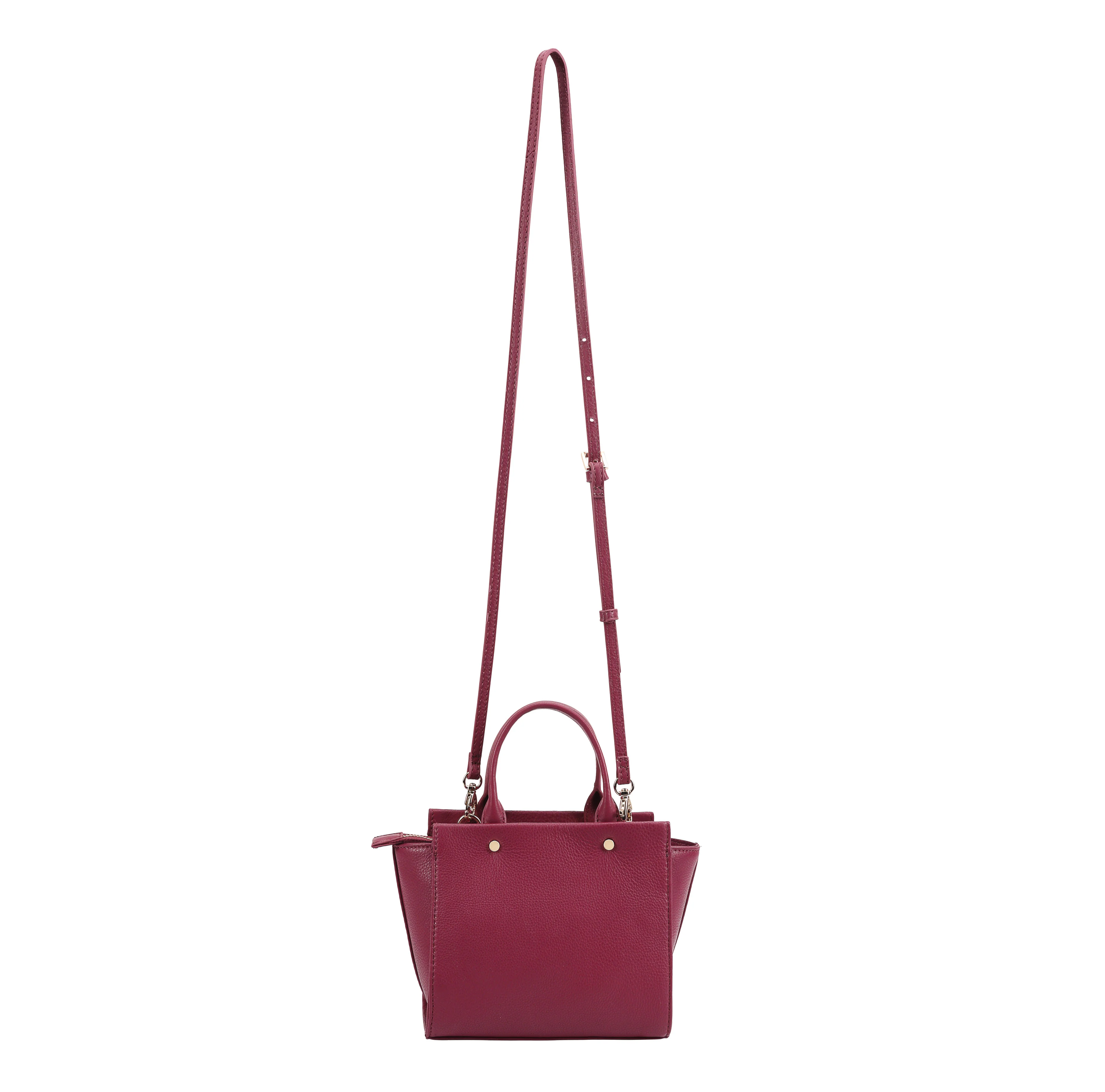 Drini - Image 12