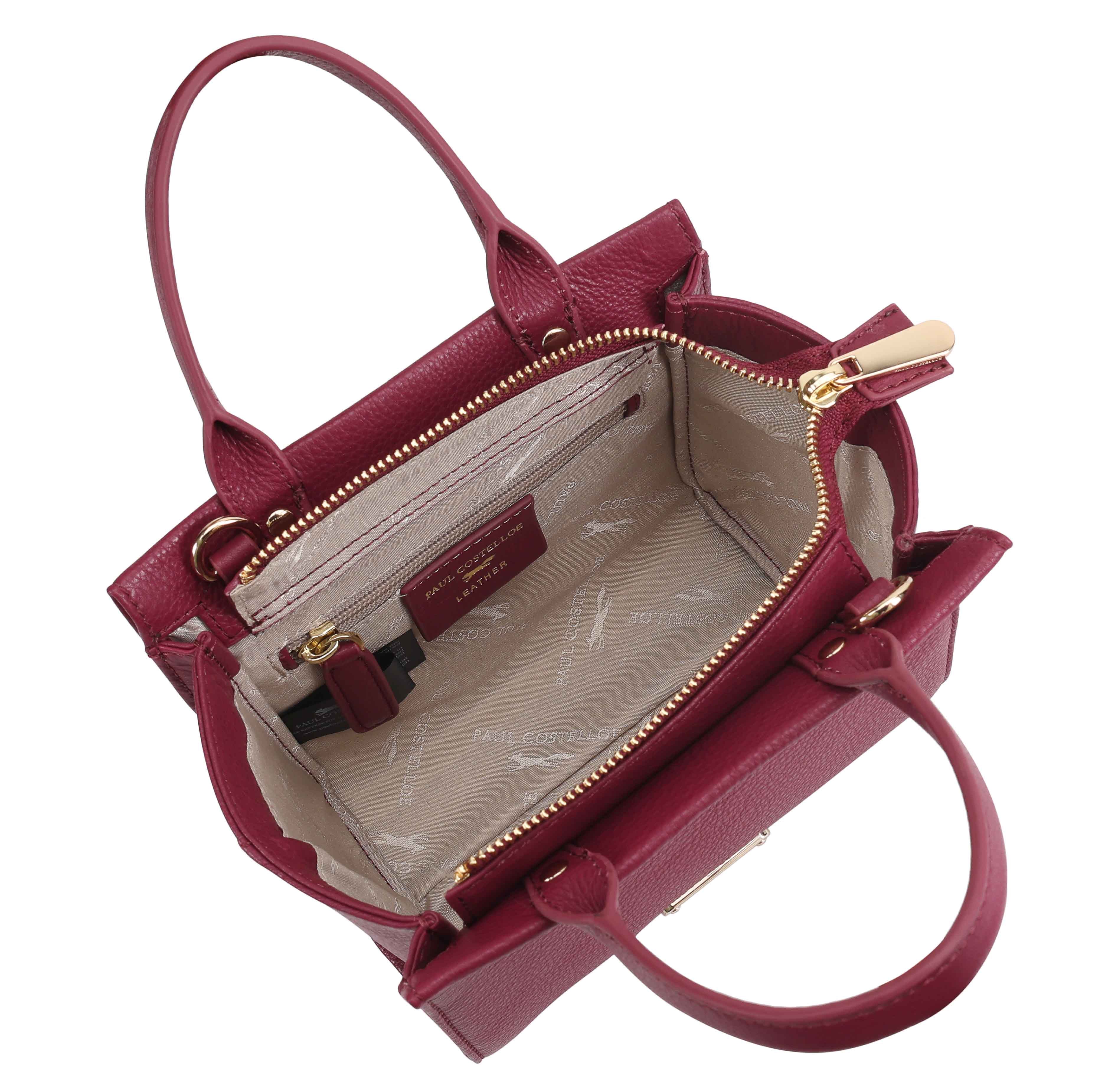 Drini - Image 14