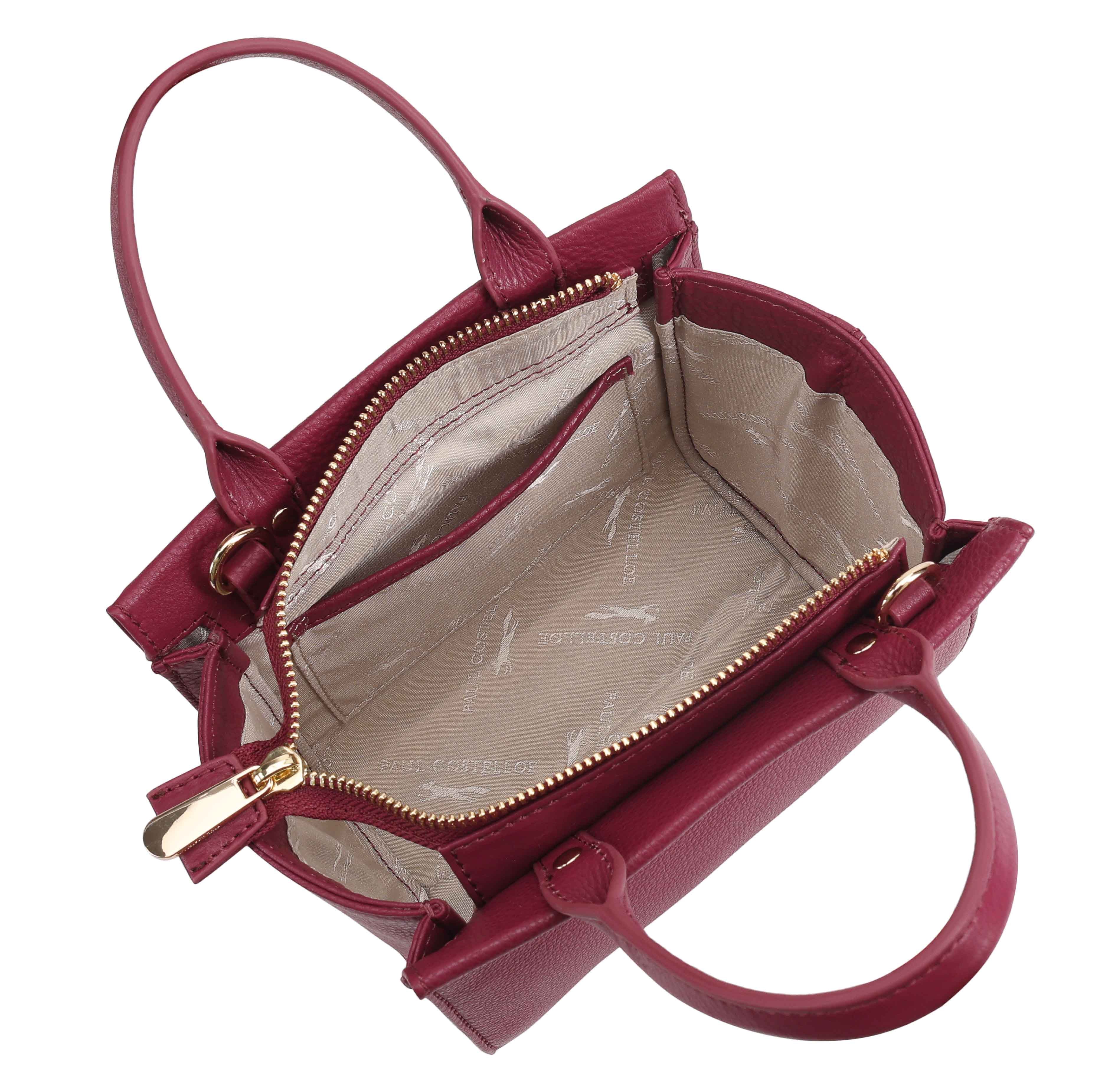 Drini - Image 15