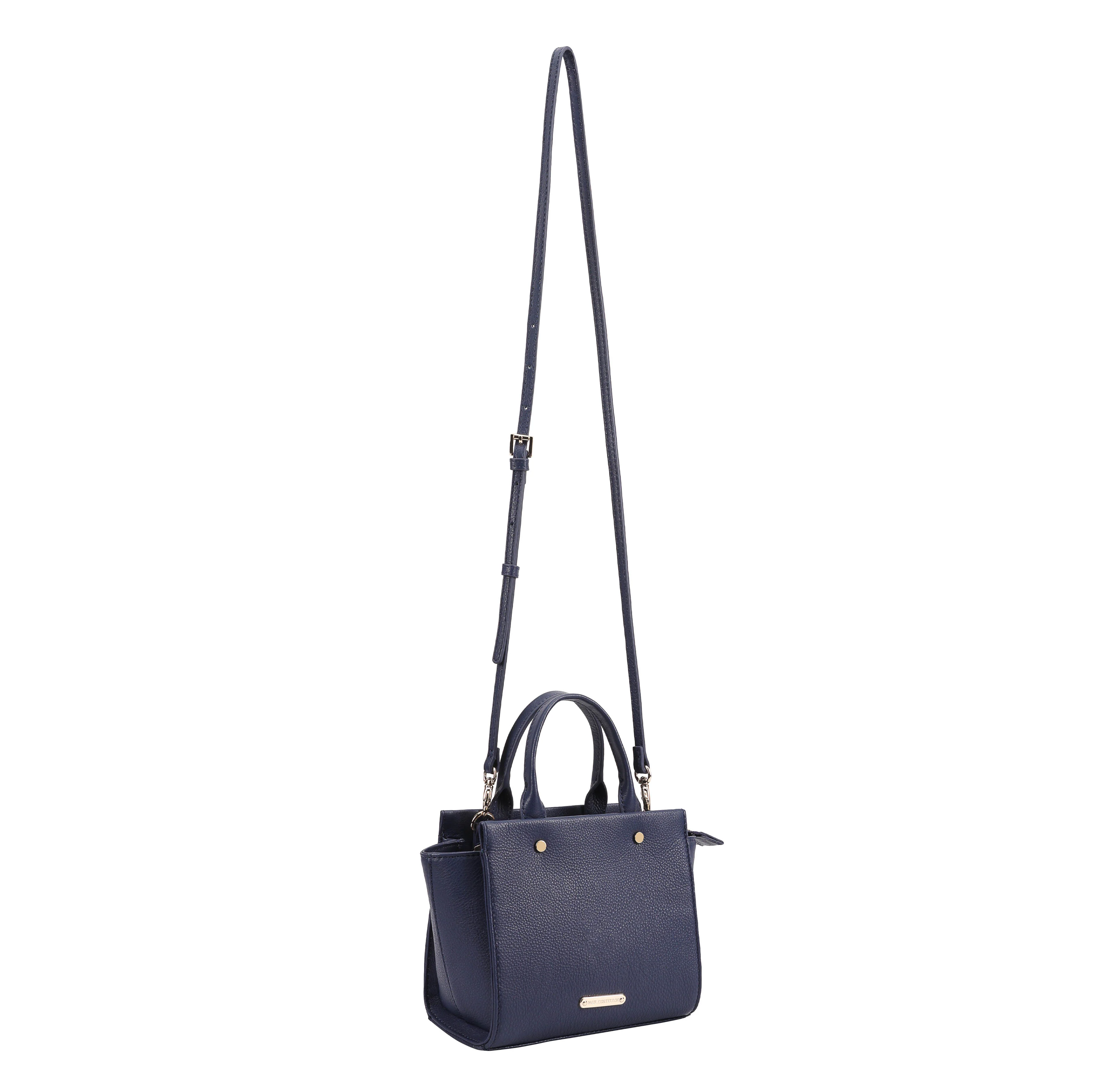 Drini - Image 19