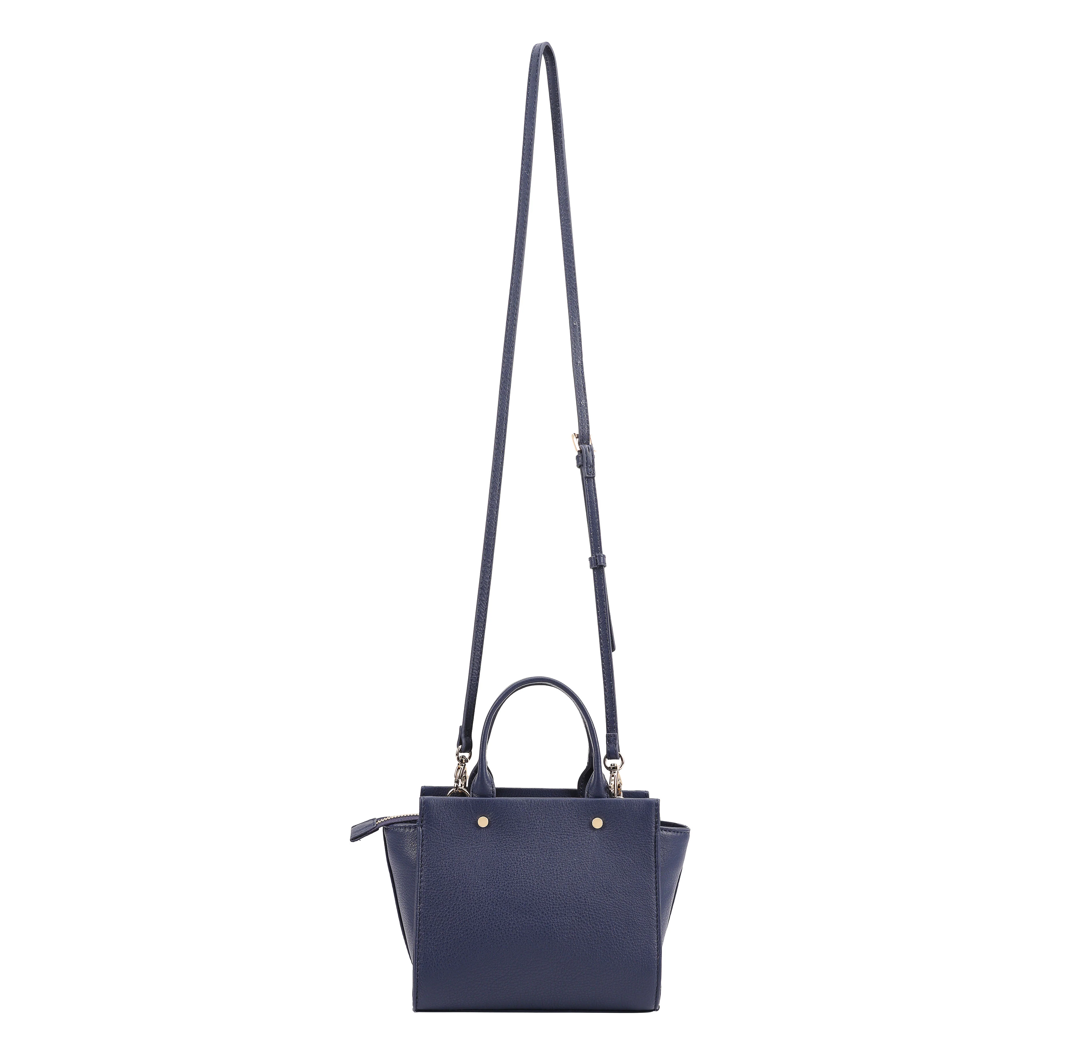 Drini - Image 20