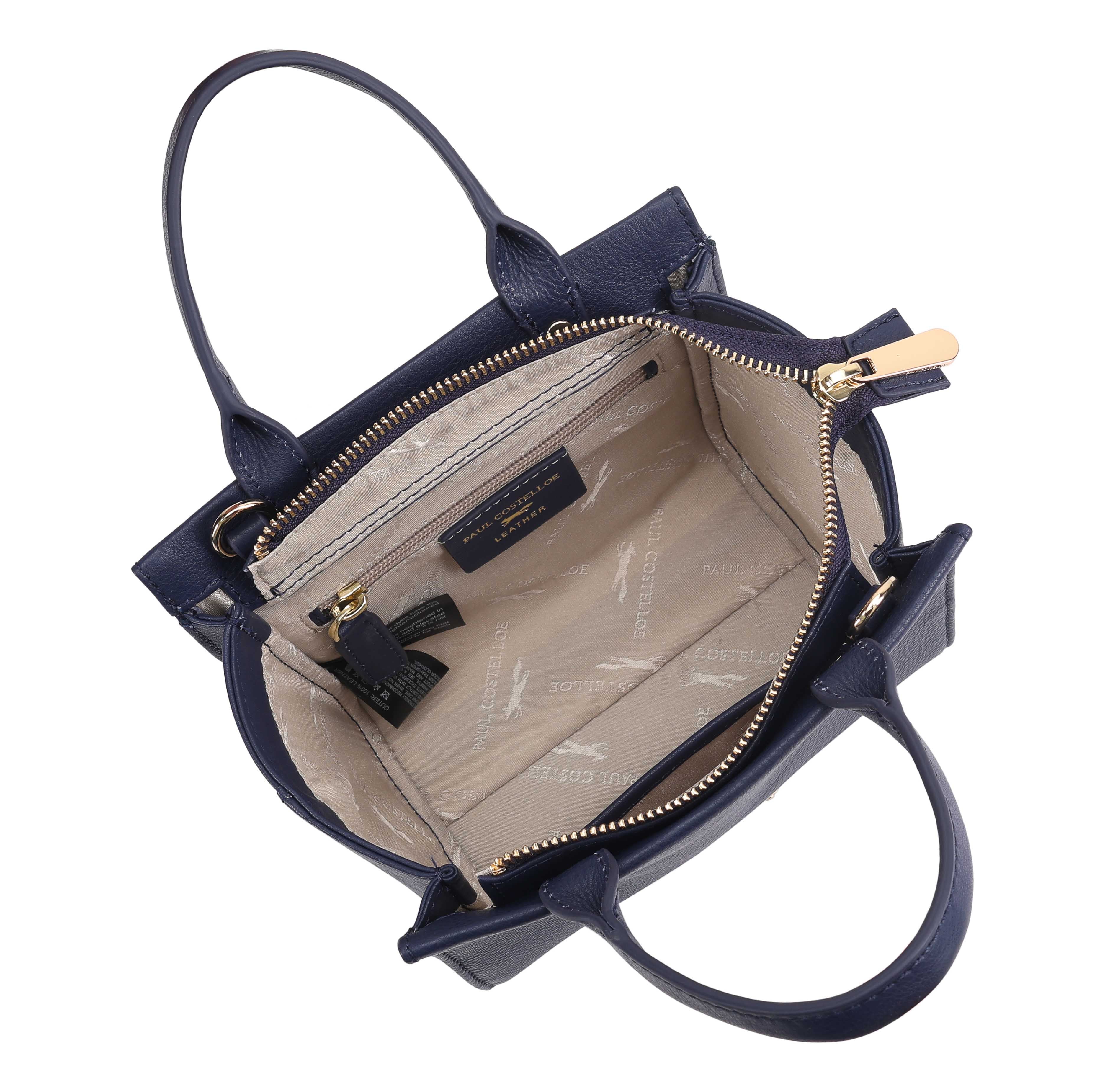 Drini - Image 22