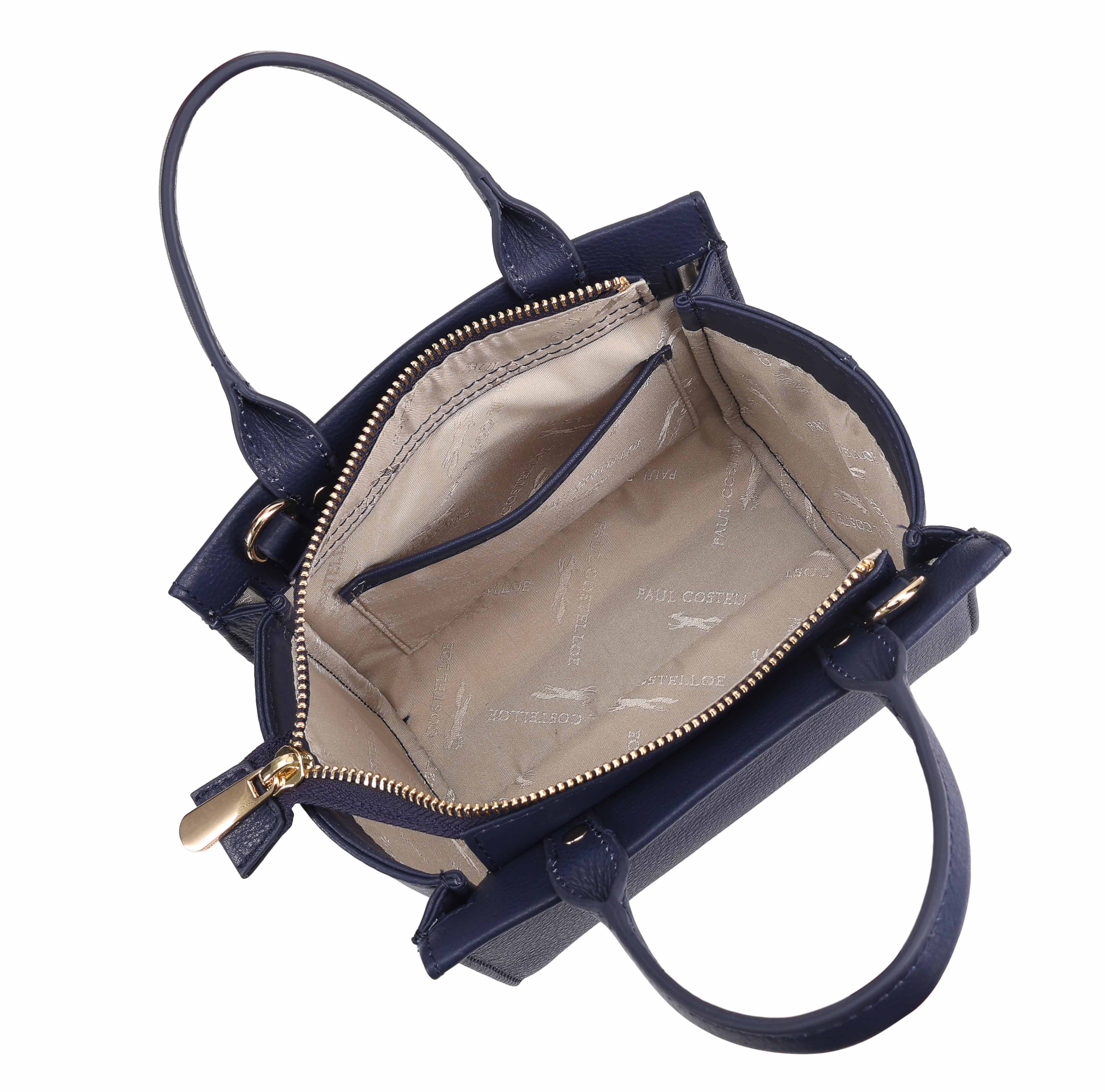 Drini - Image 23
