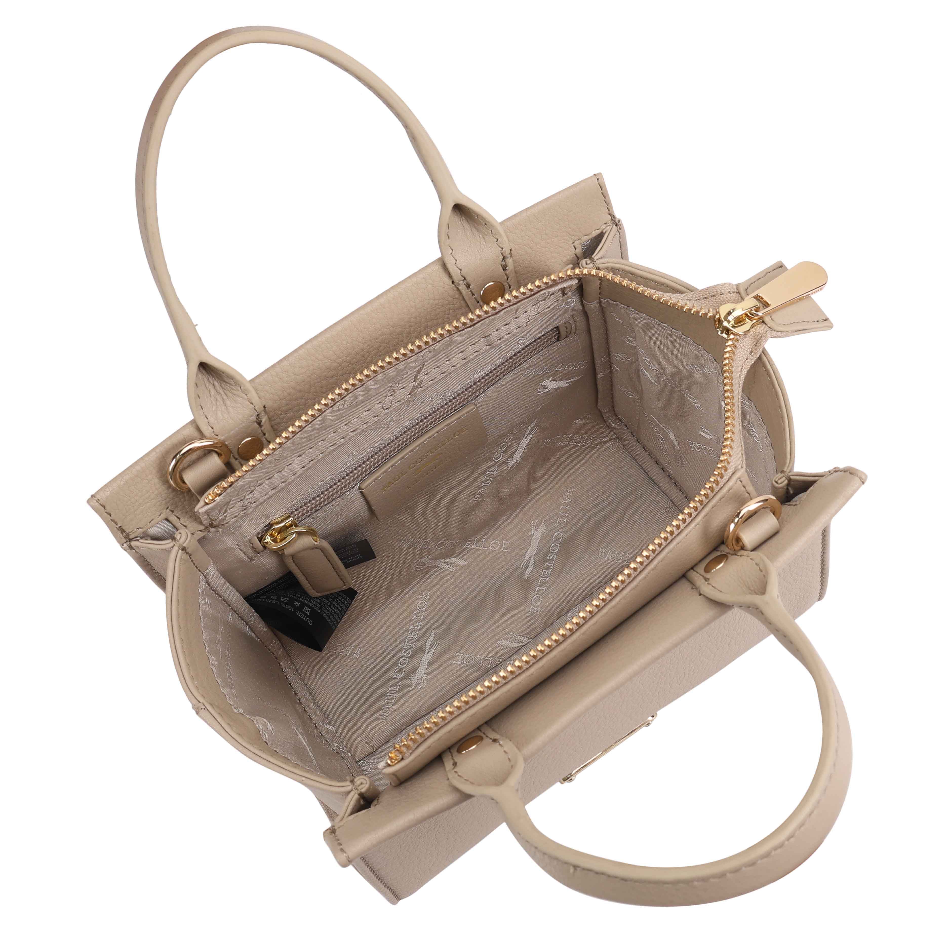 Drini - Image 30