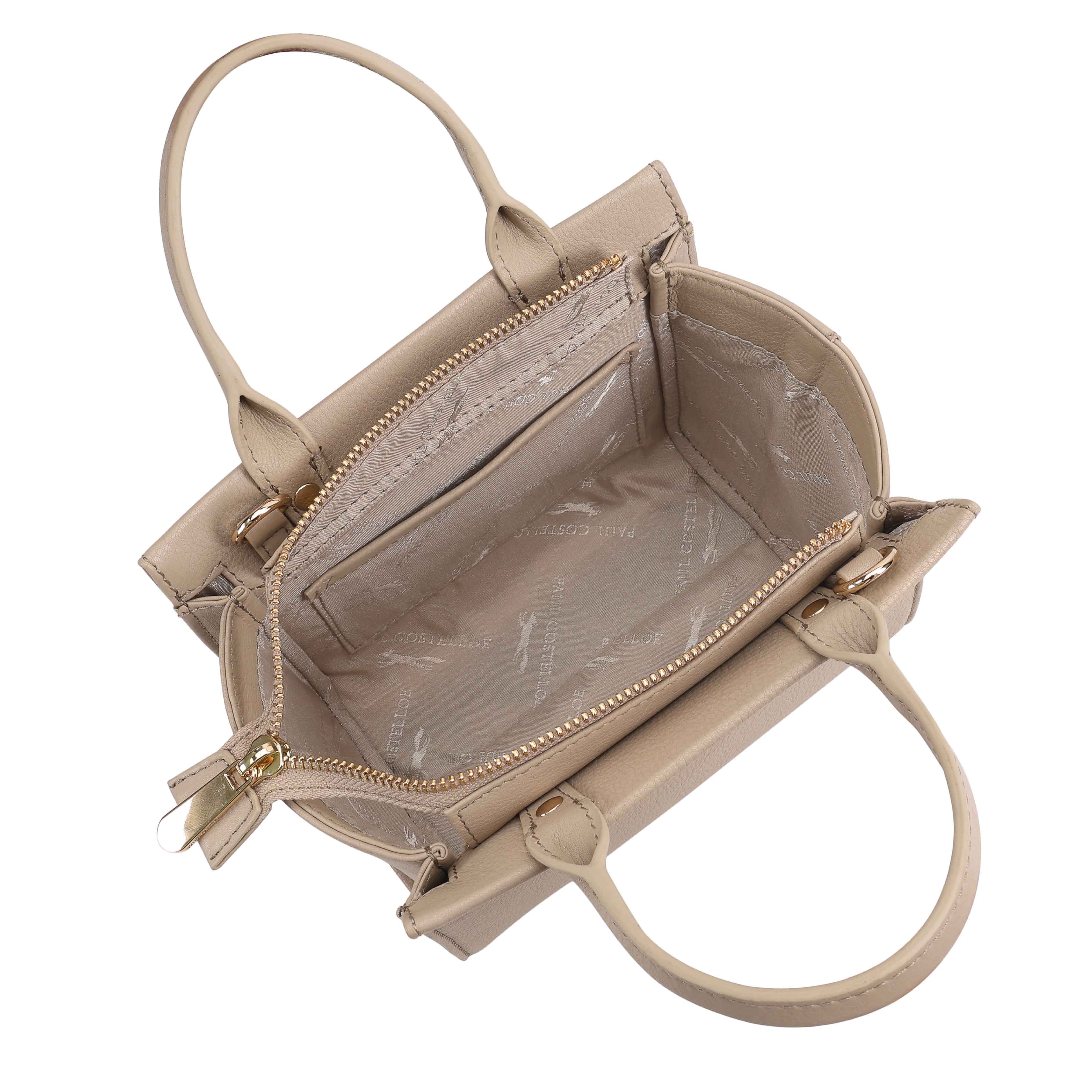 Drini - Image 31