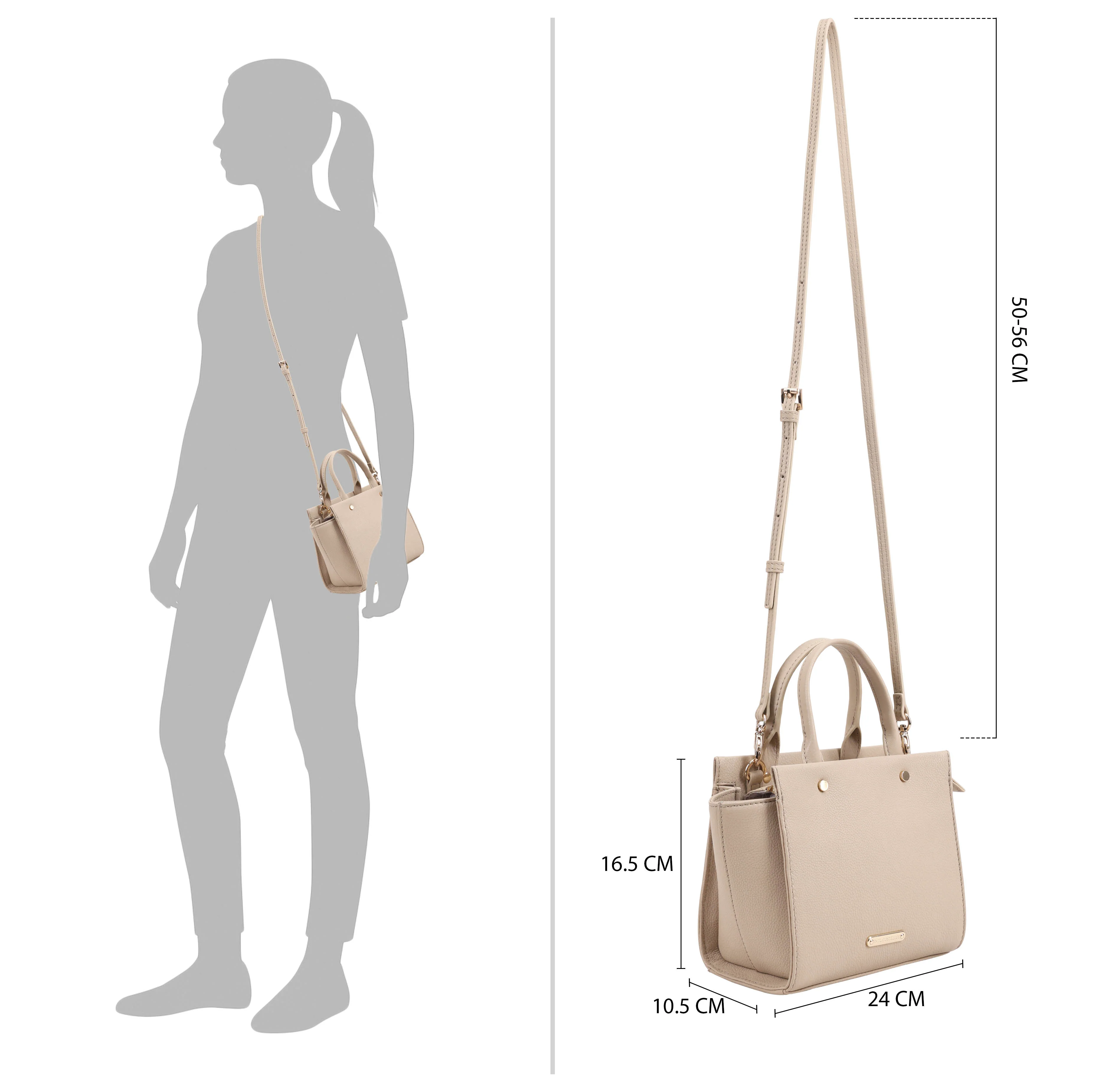 Drini - Image 32