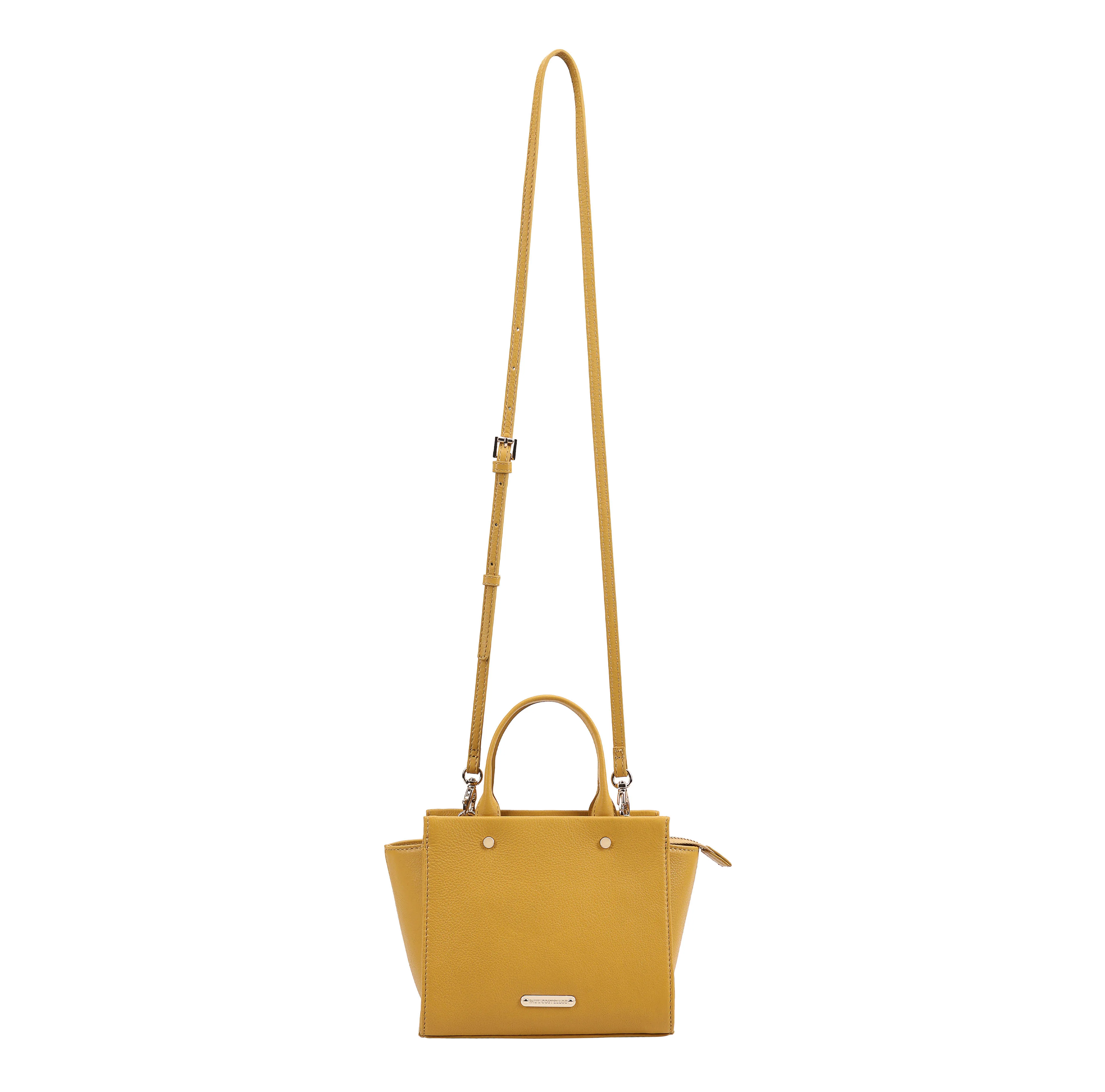 Drini - Image 34