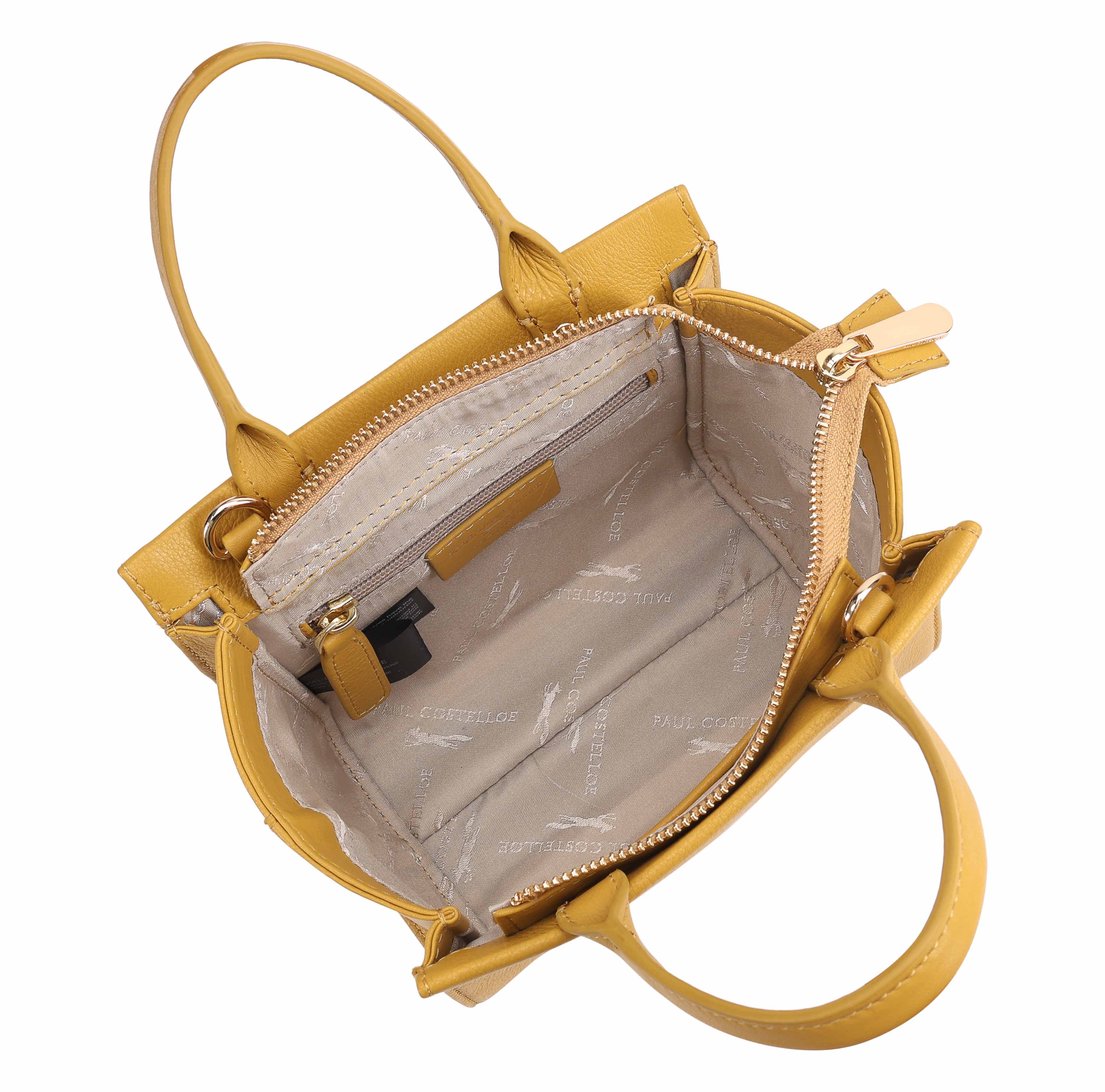 Drini - Image 38