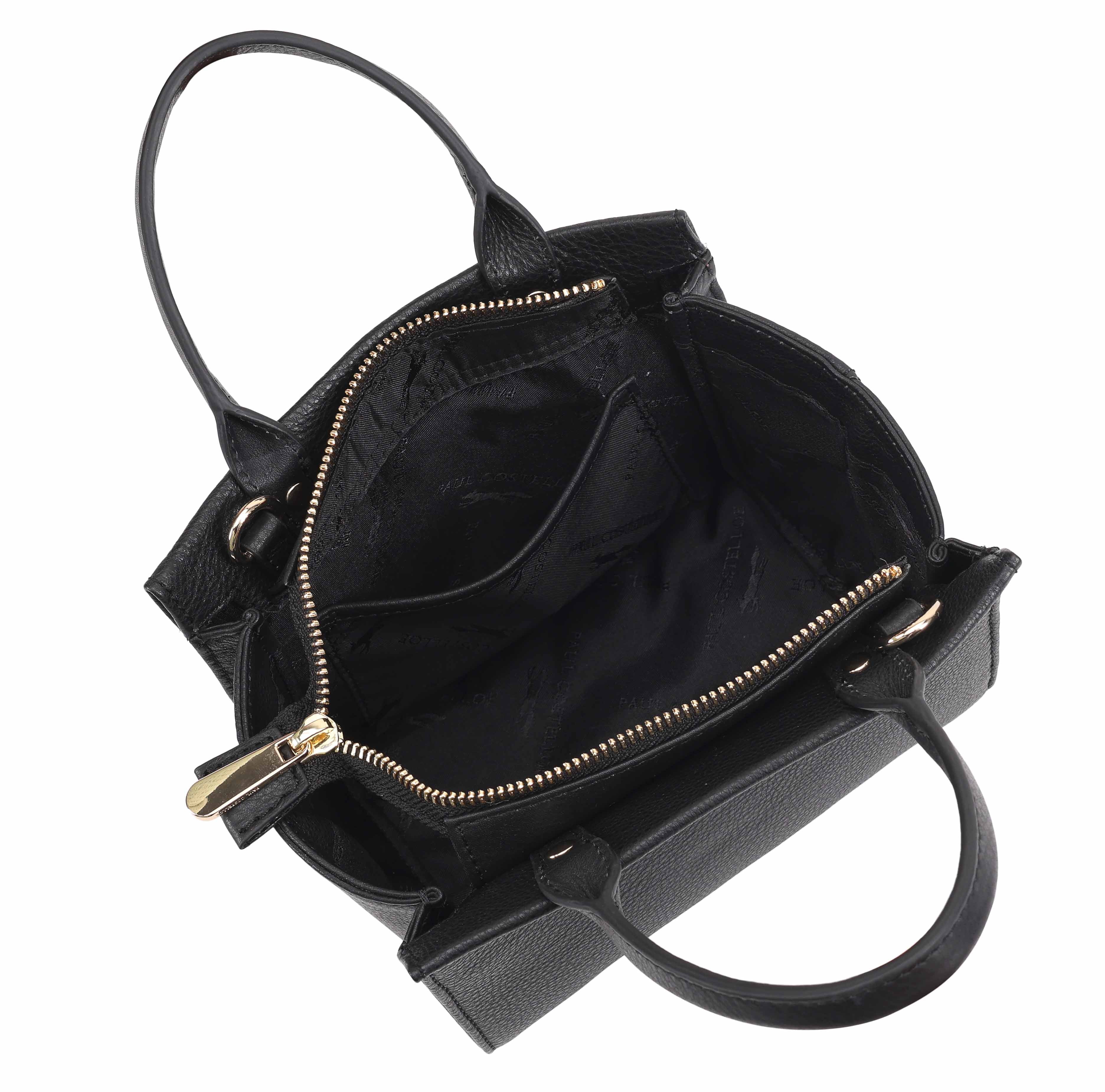 Drini - Image 47