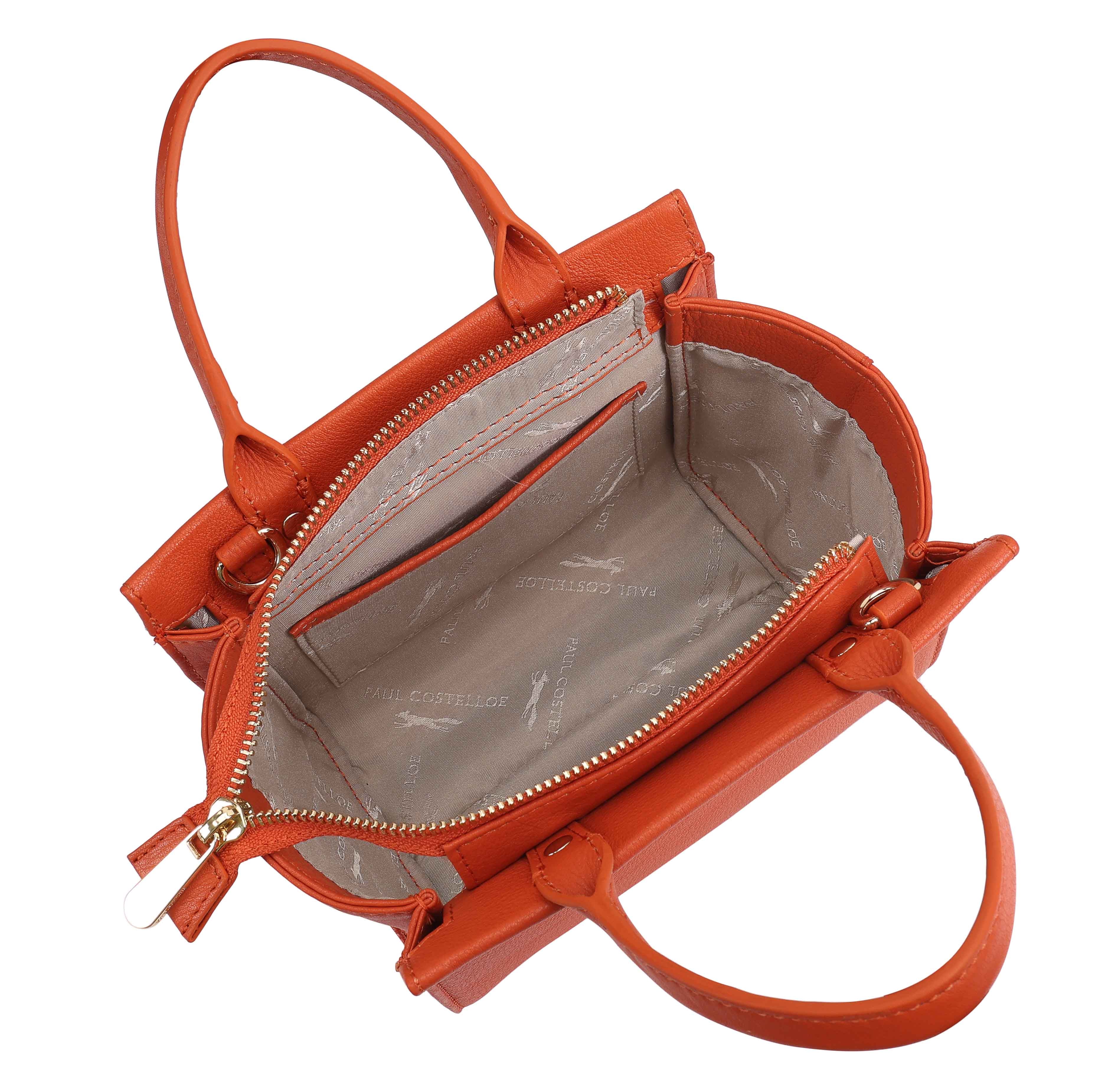 Drini - Image 5
