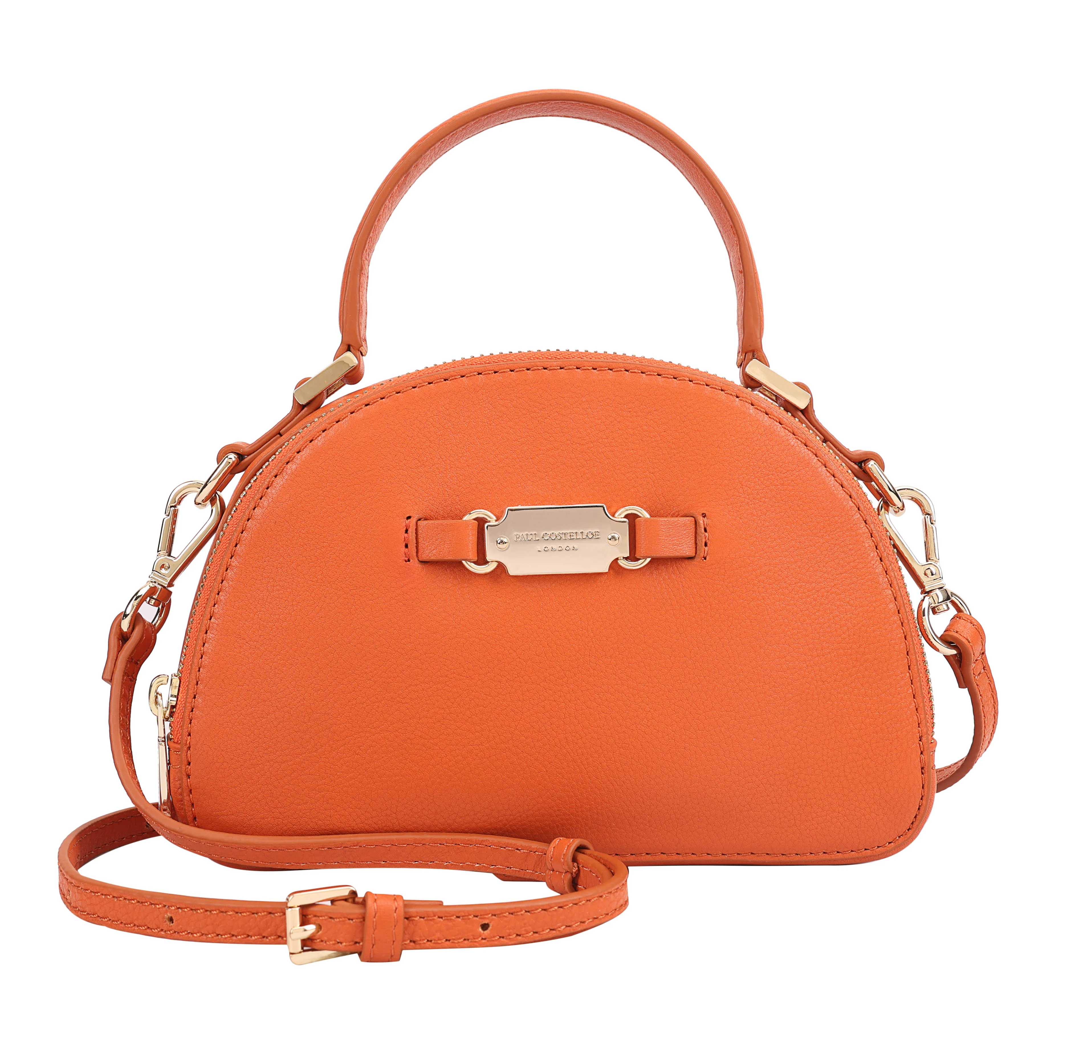 Ebury - Image 14