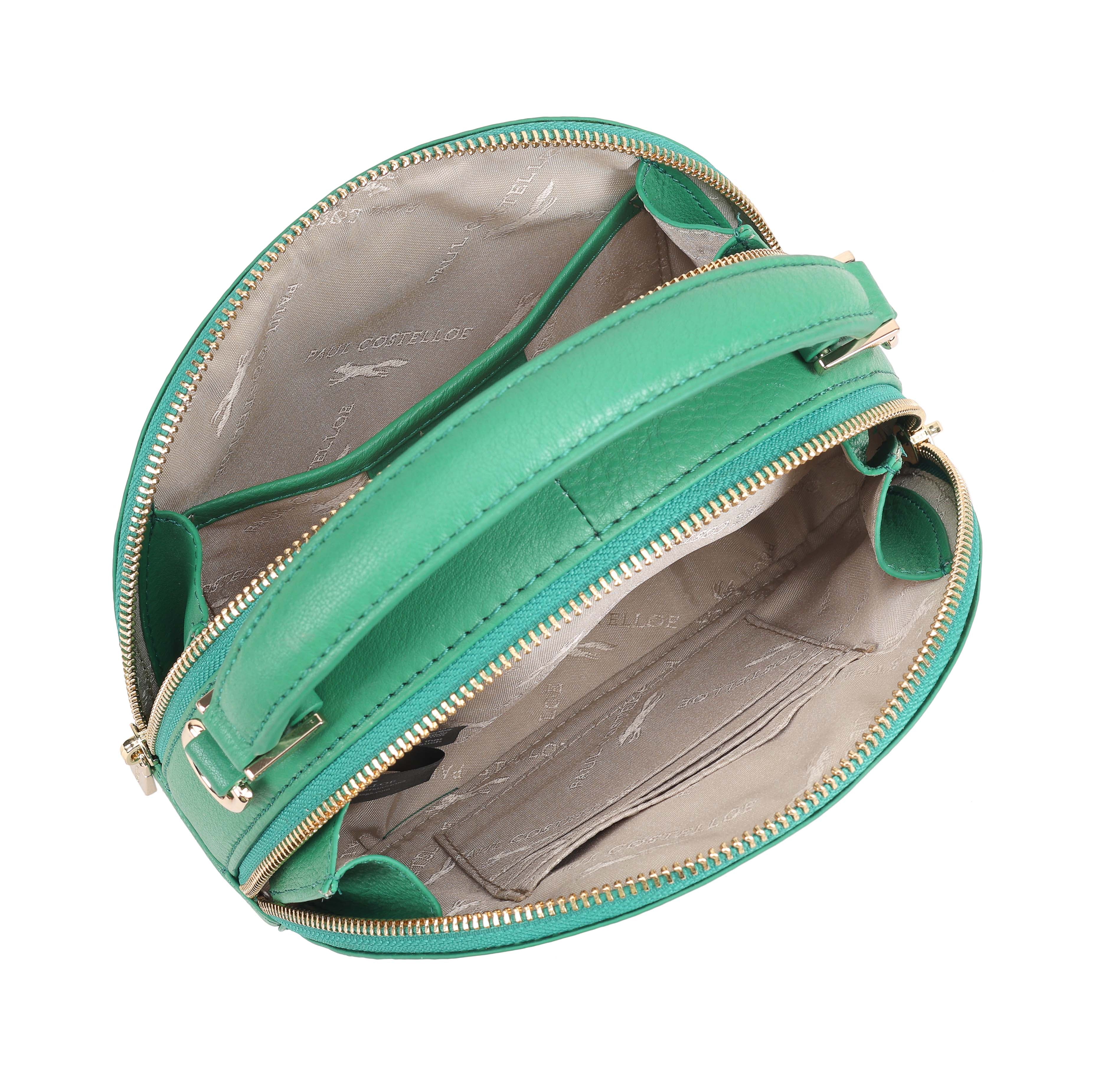 Ebury - Image 2