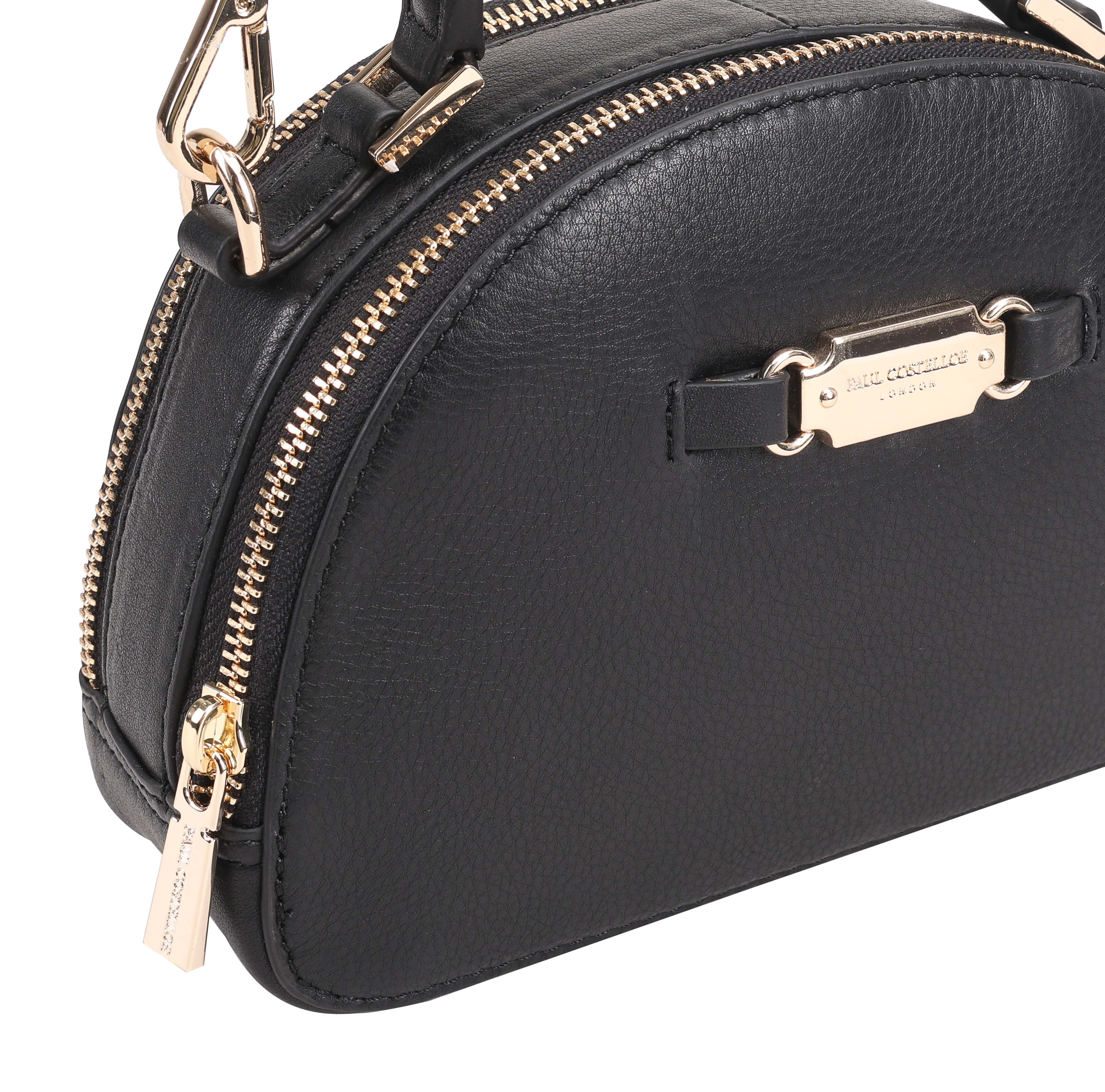 Ebury - Image 25