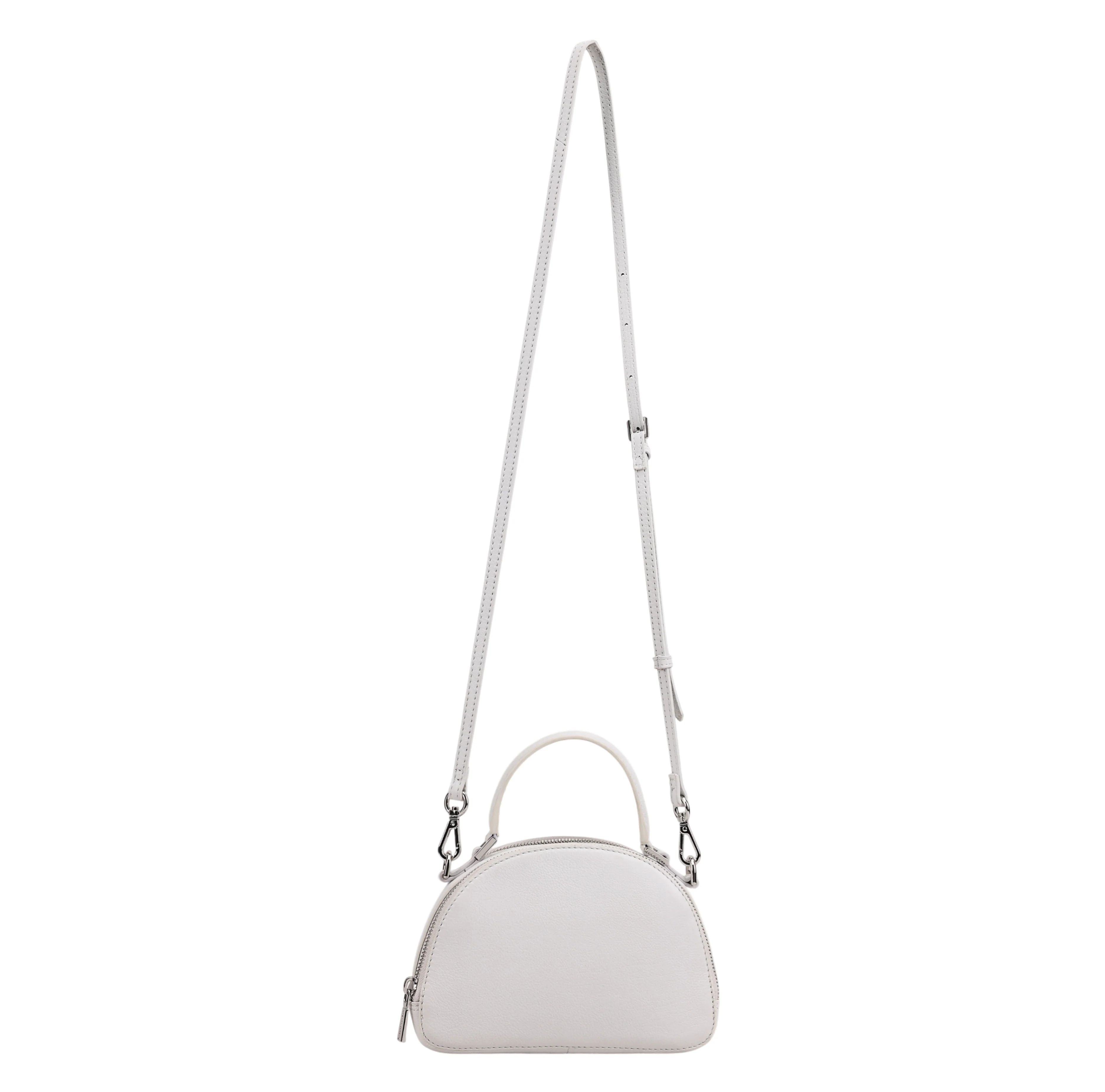 Ebury - Image 37