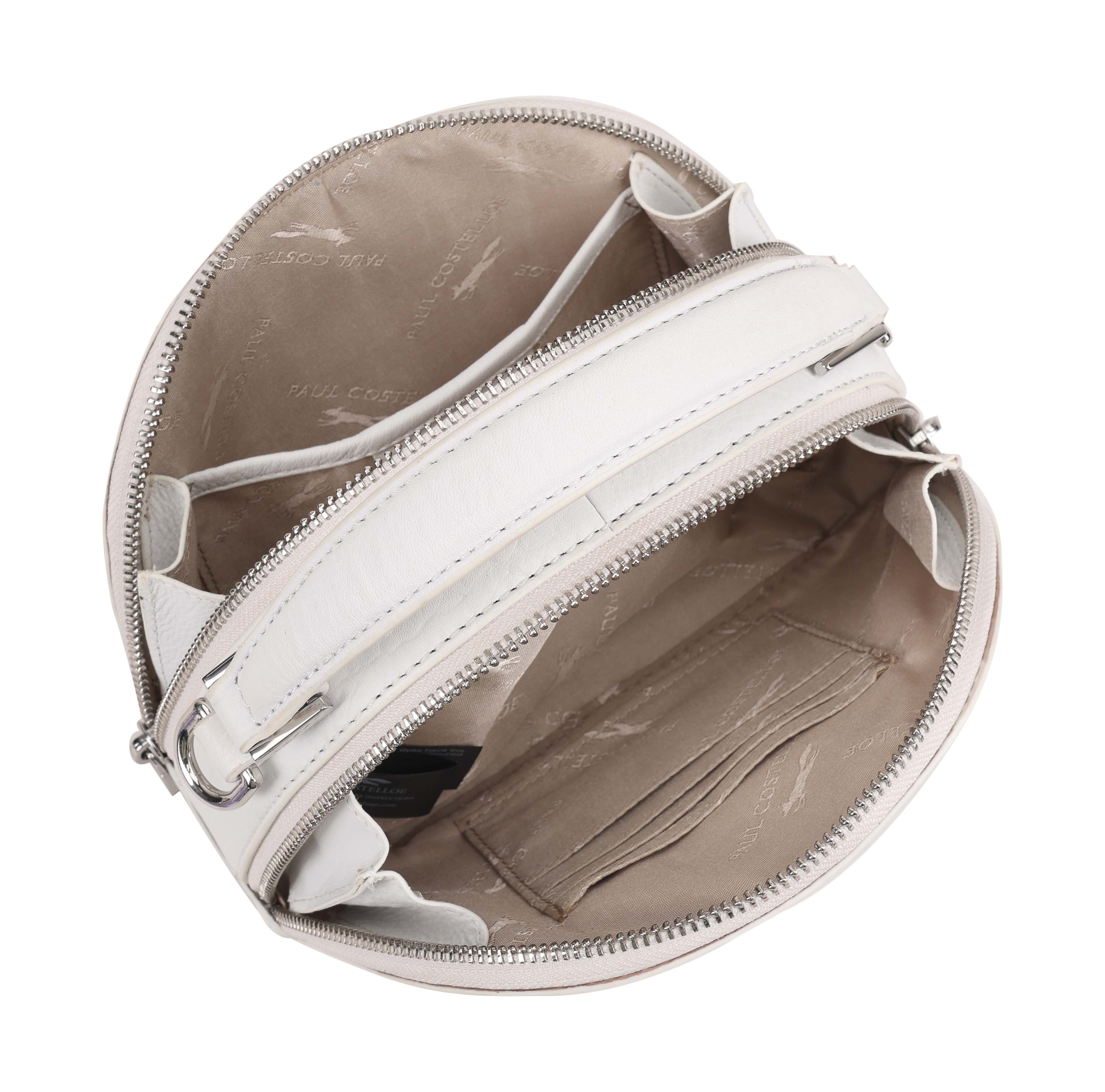 Ebury - Image 39