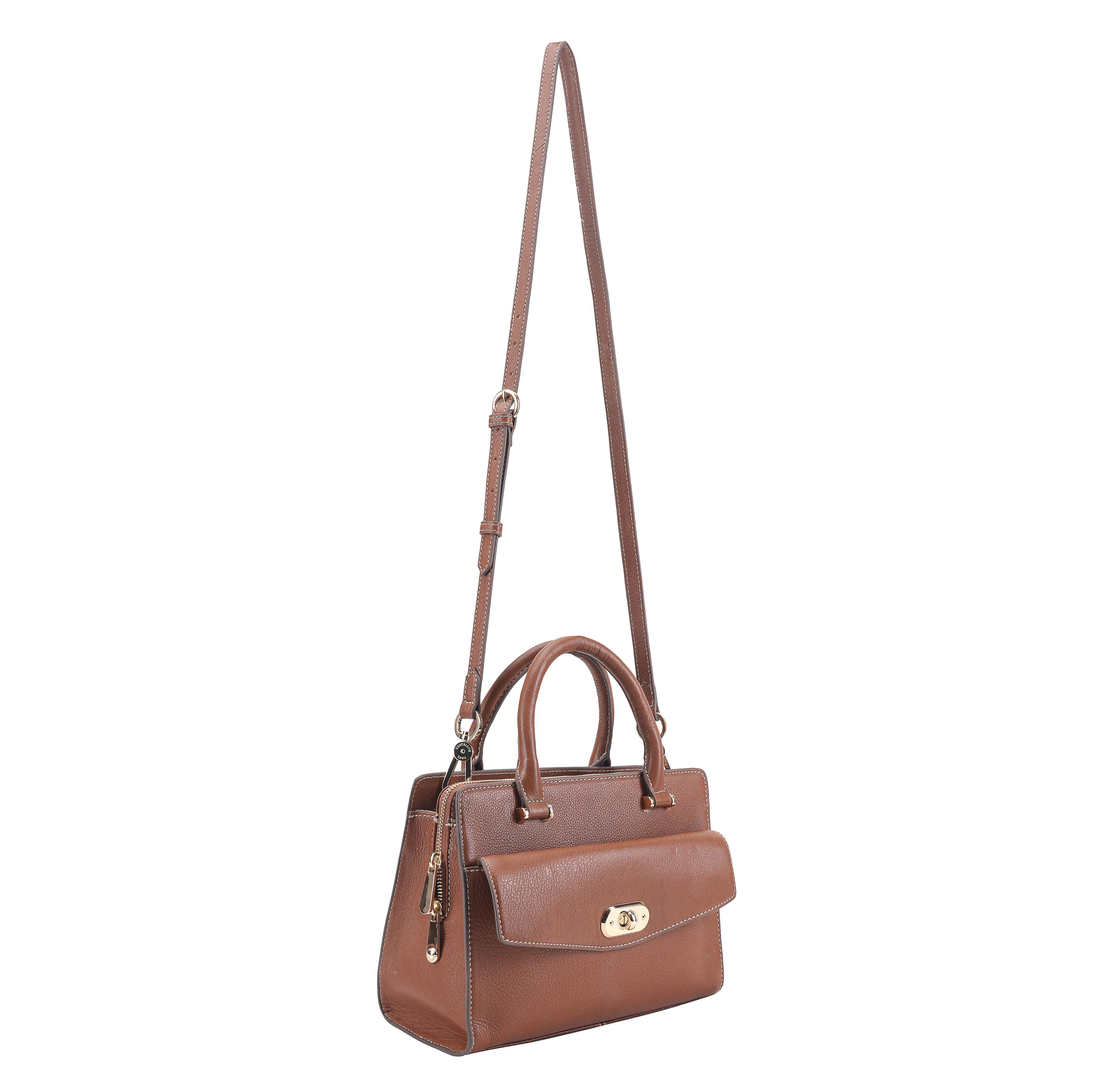 Eliza - Image 12