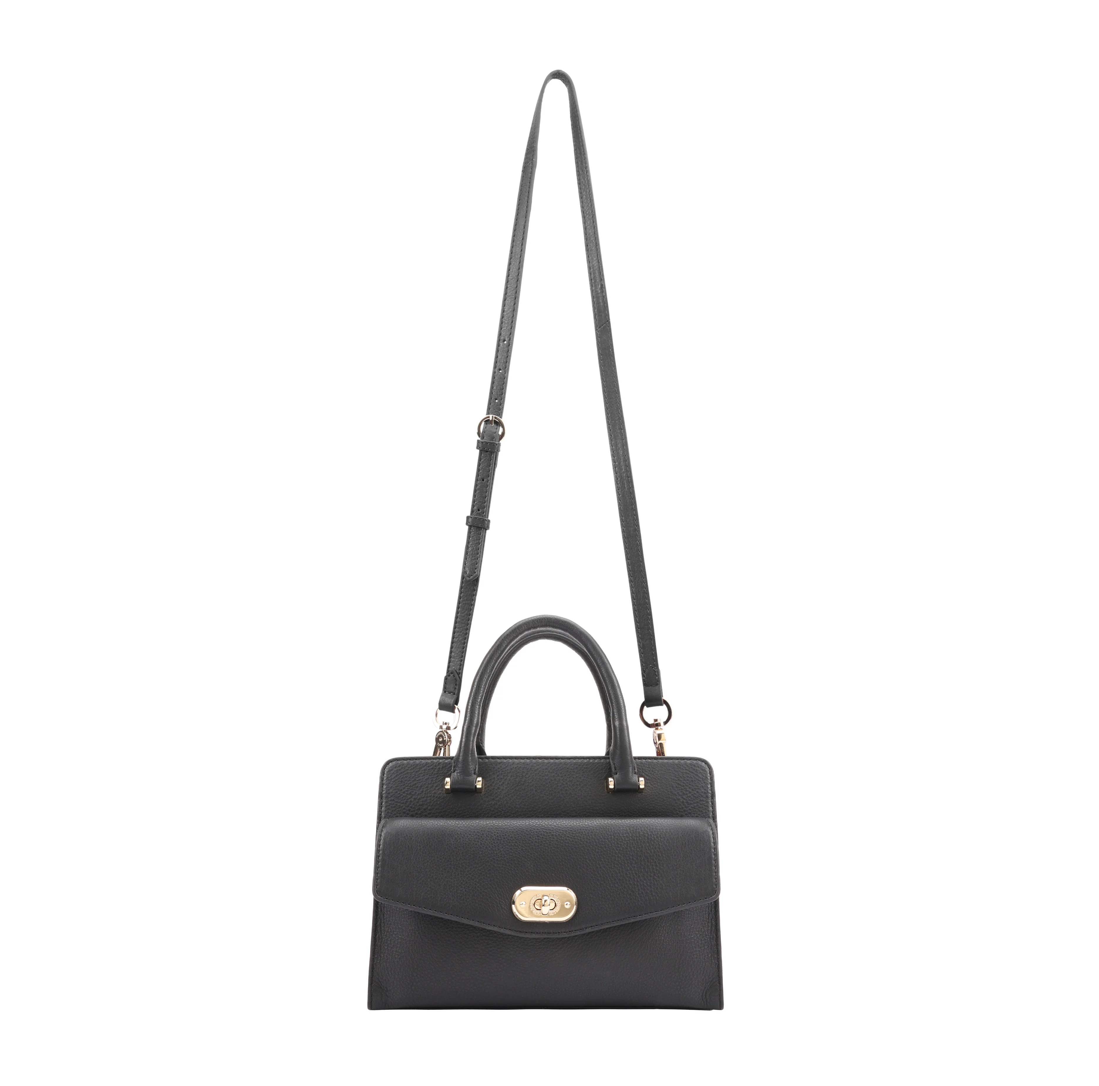 Eliza - Image 19