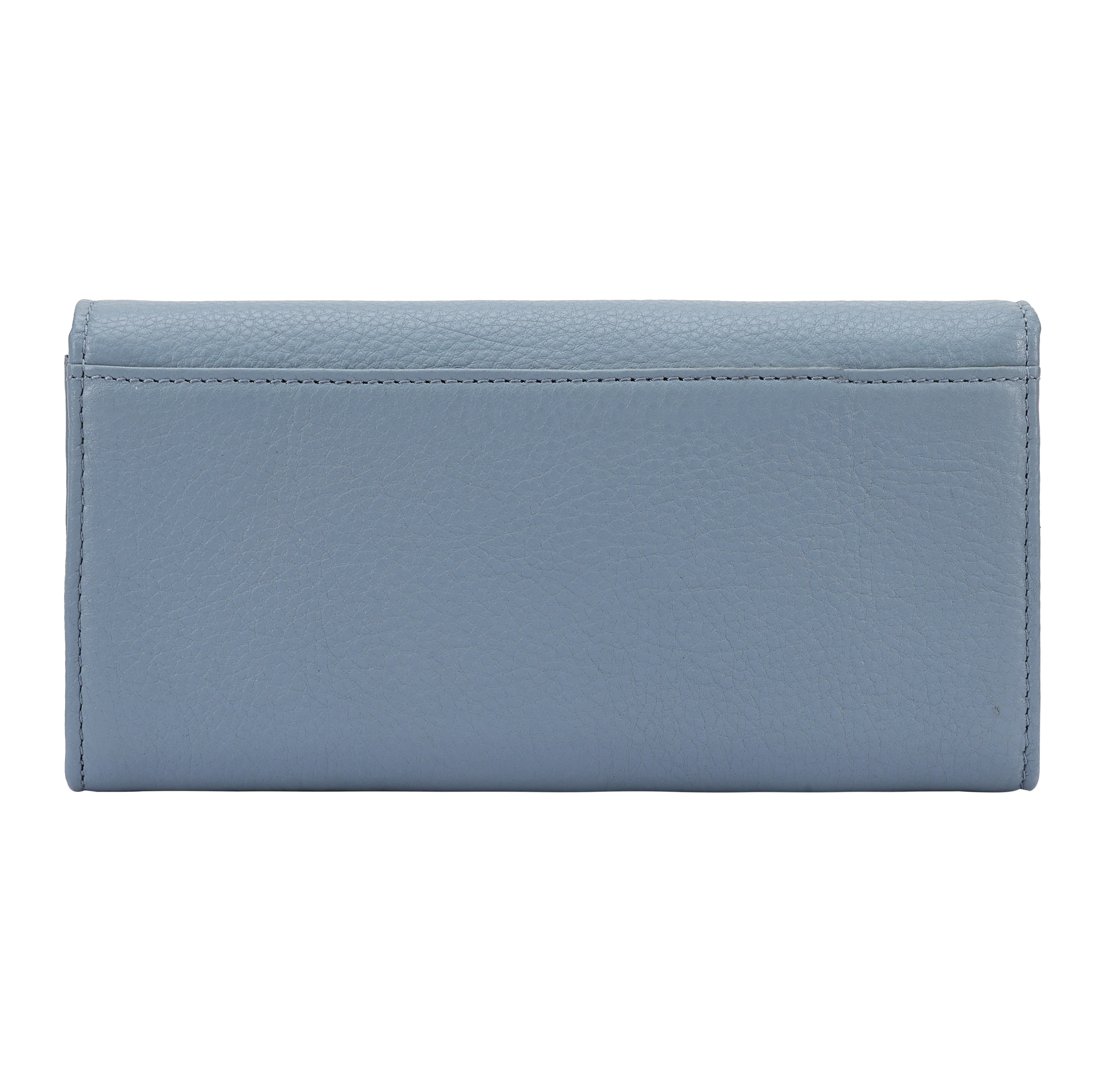 Ellen - Image 13