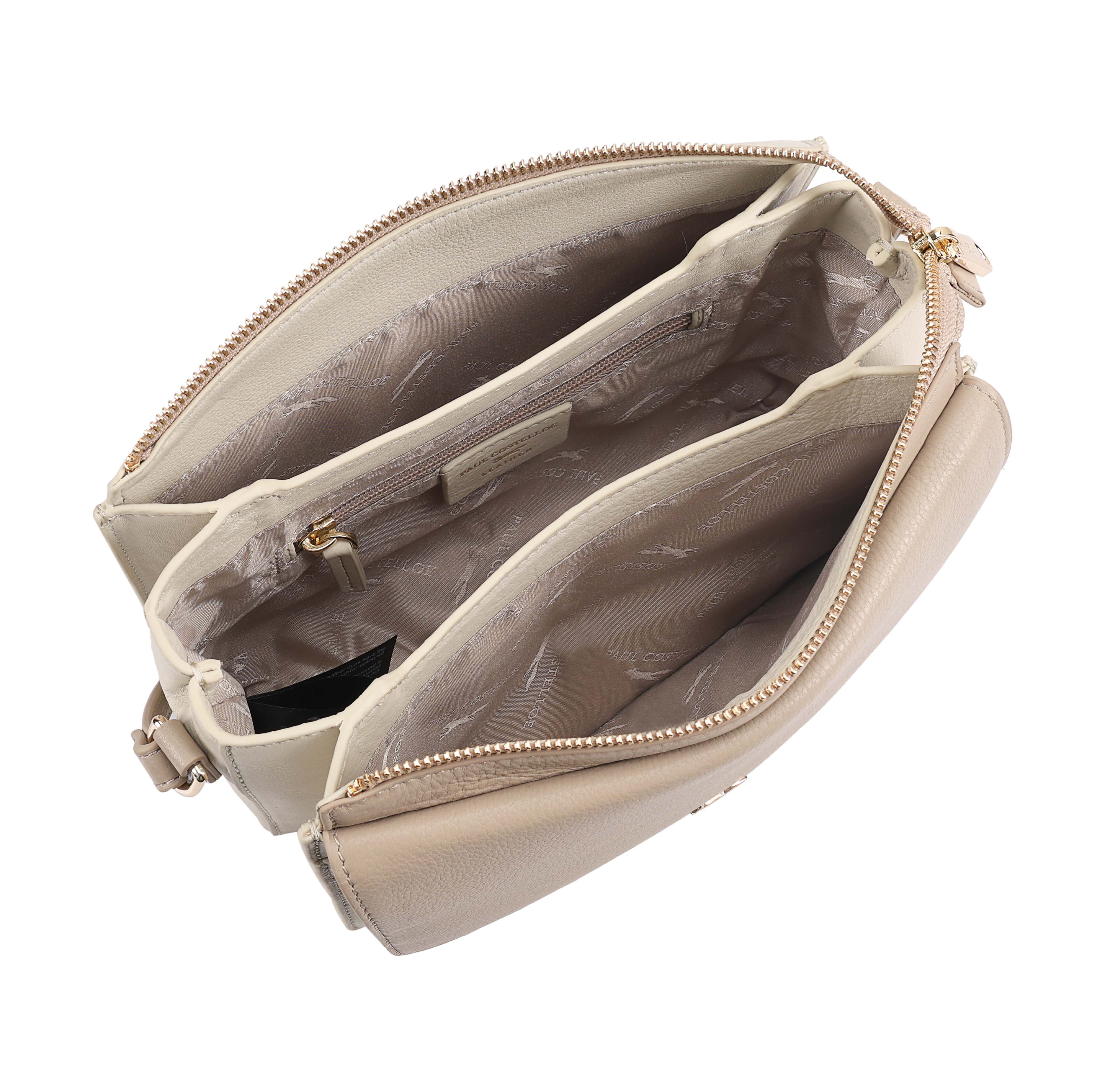 Emmeline - Image 6