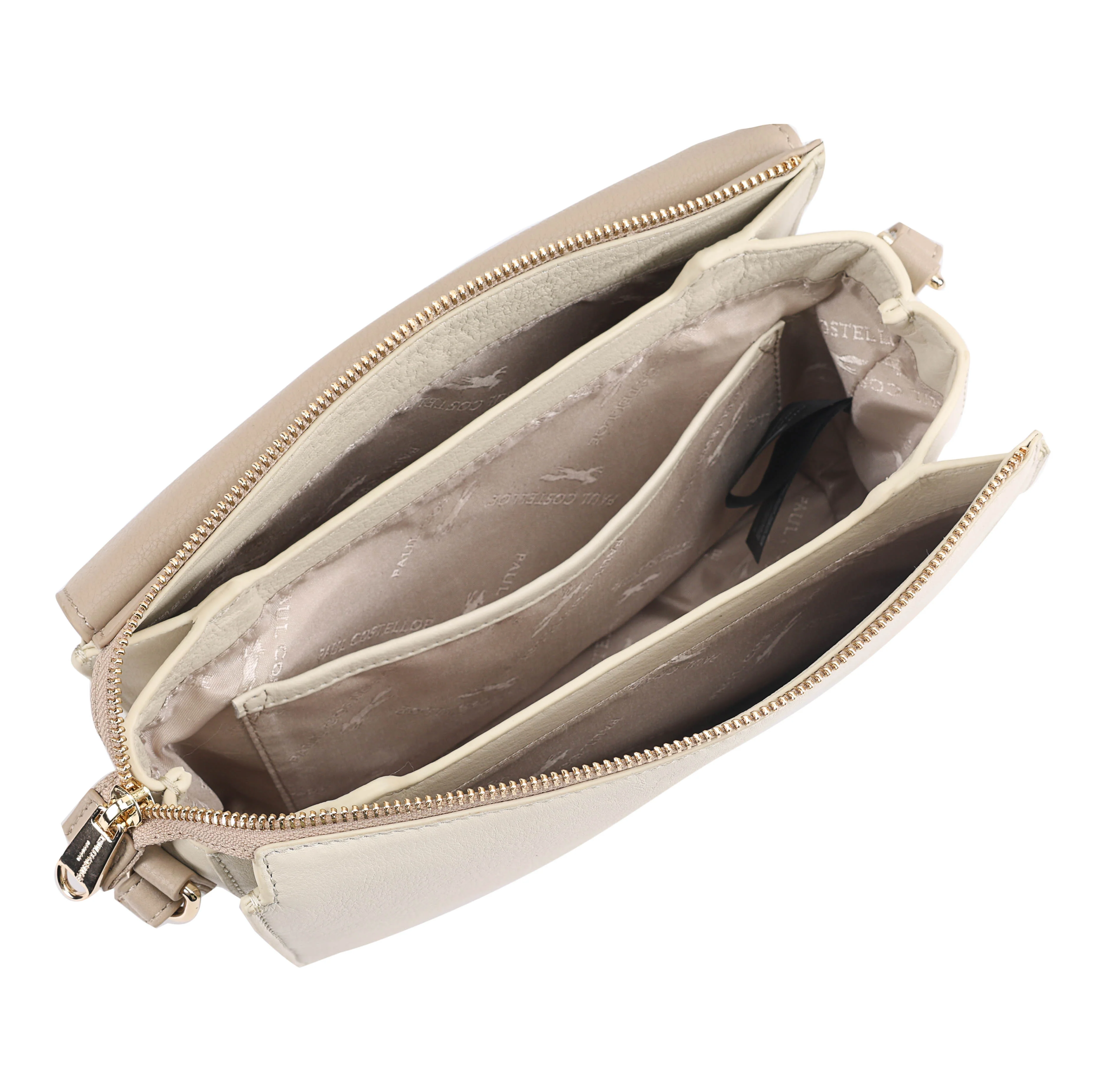 Emmeline - Image 7