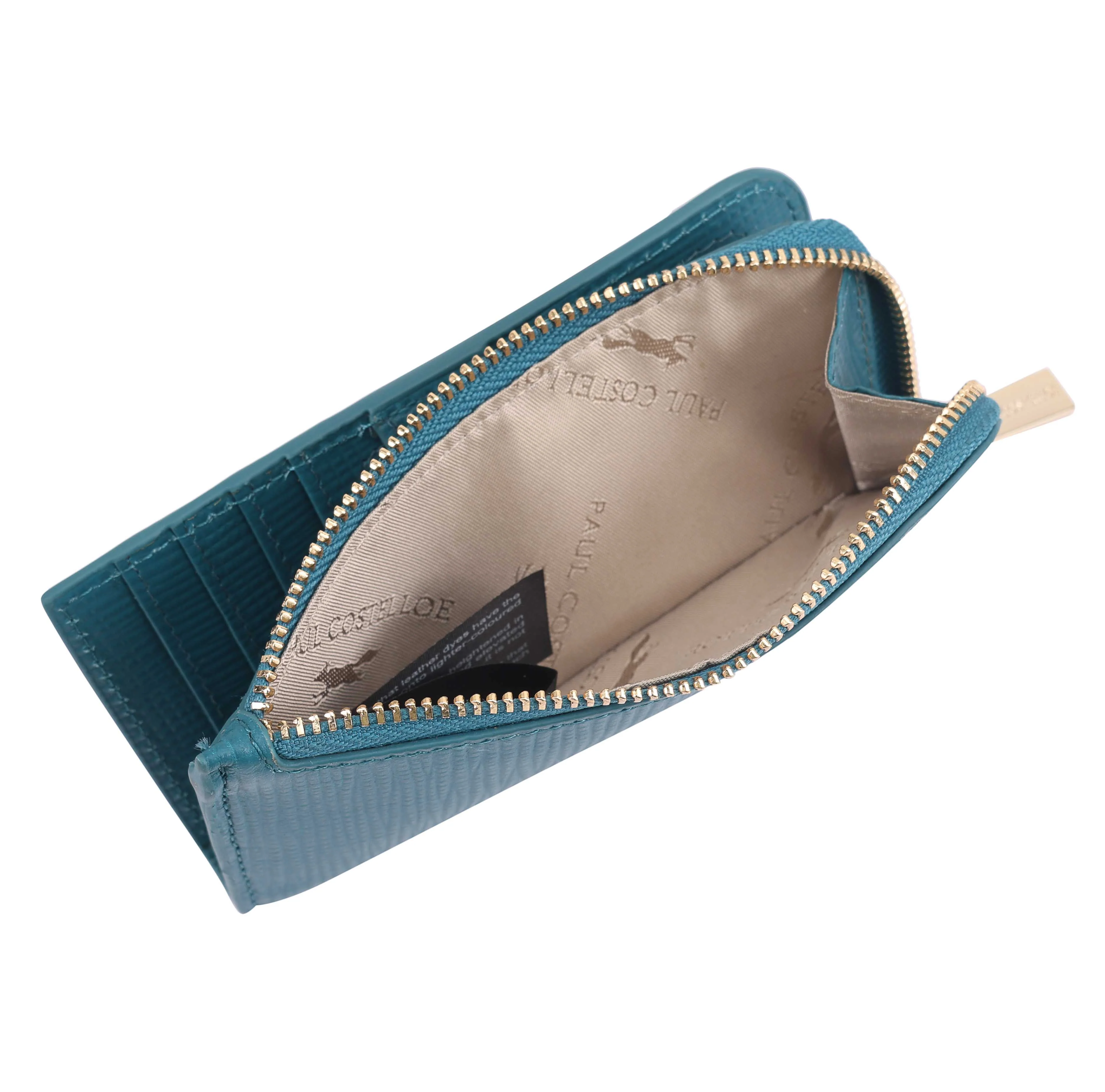 Esme - Image 6