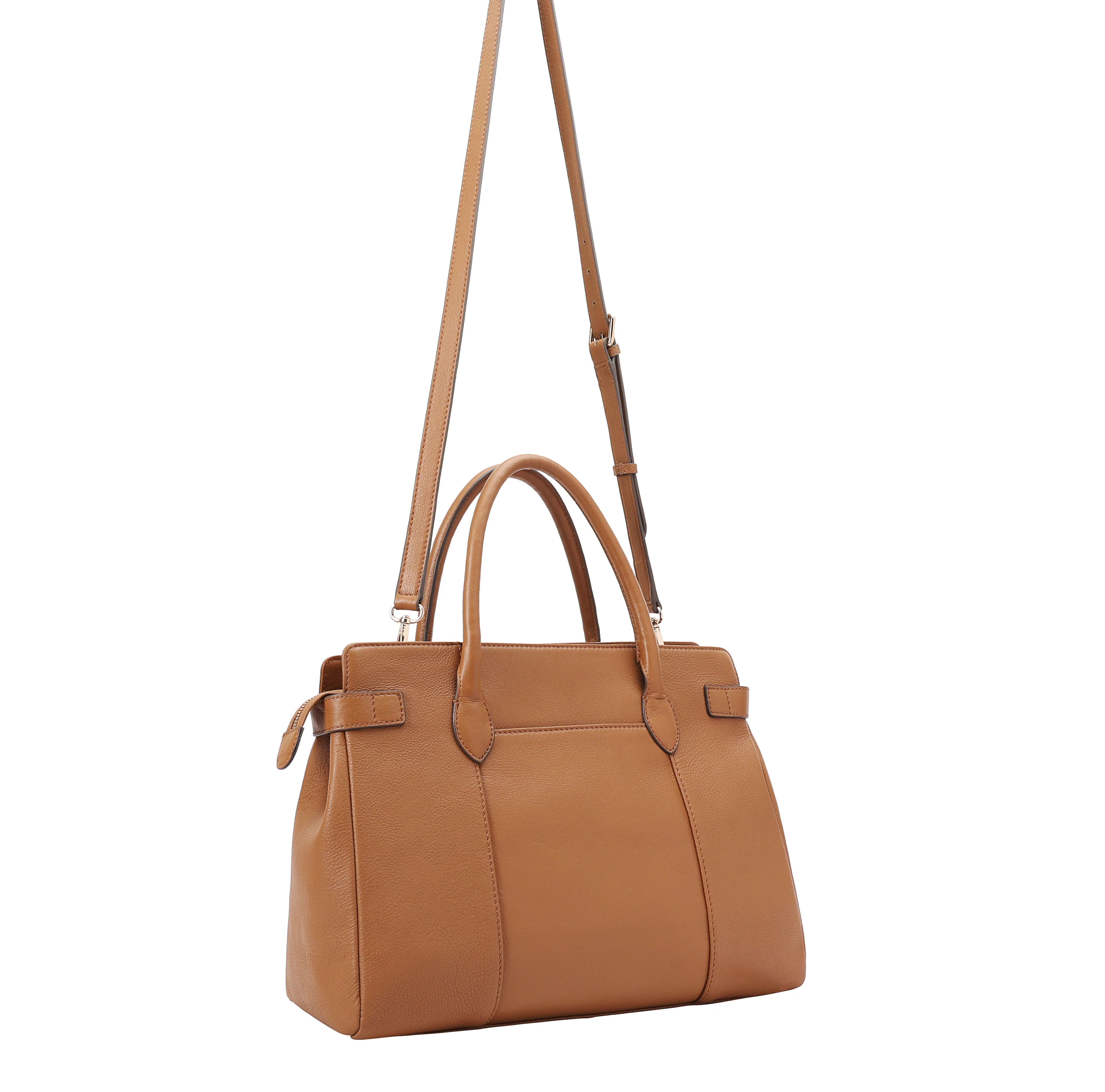 Etichetta Mini Day - Image 7