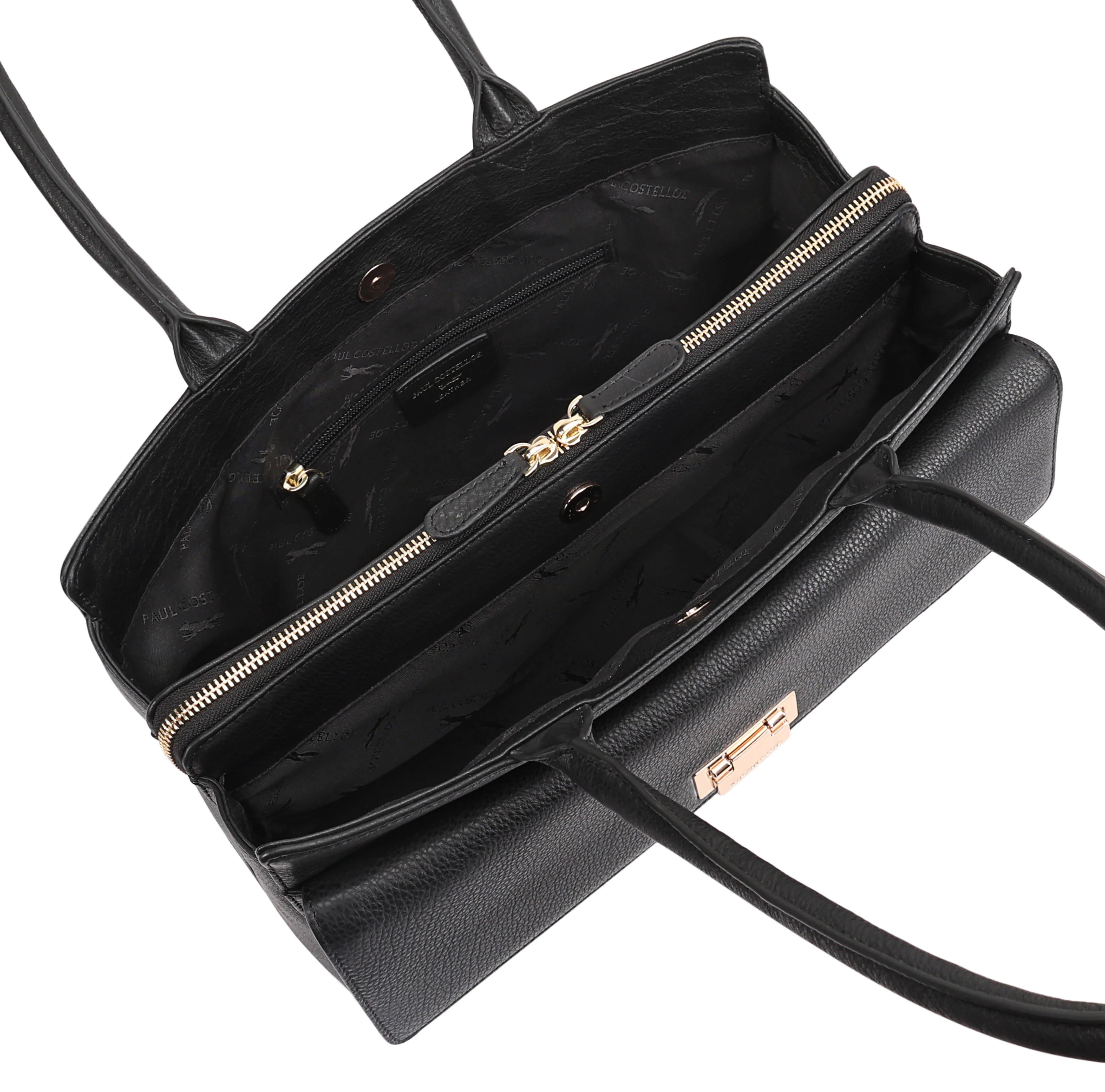 Farah - Image 4
