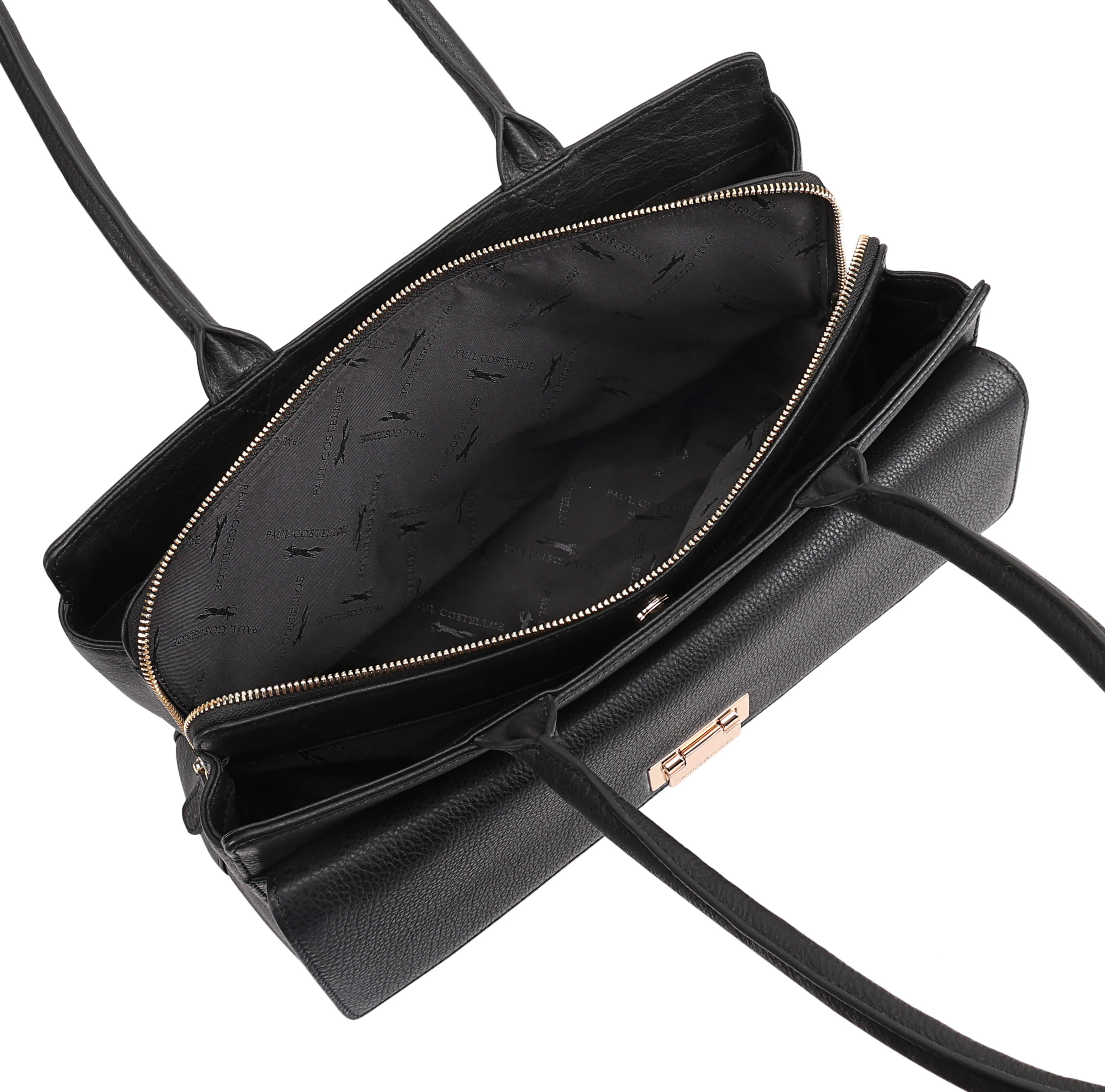 Farah - Image 6