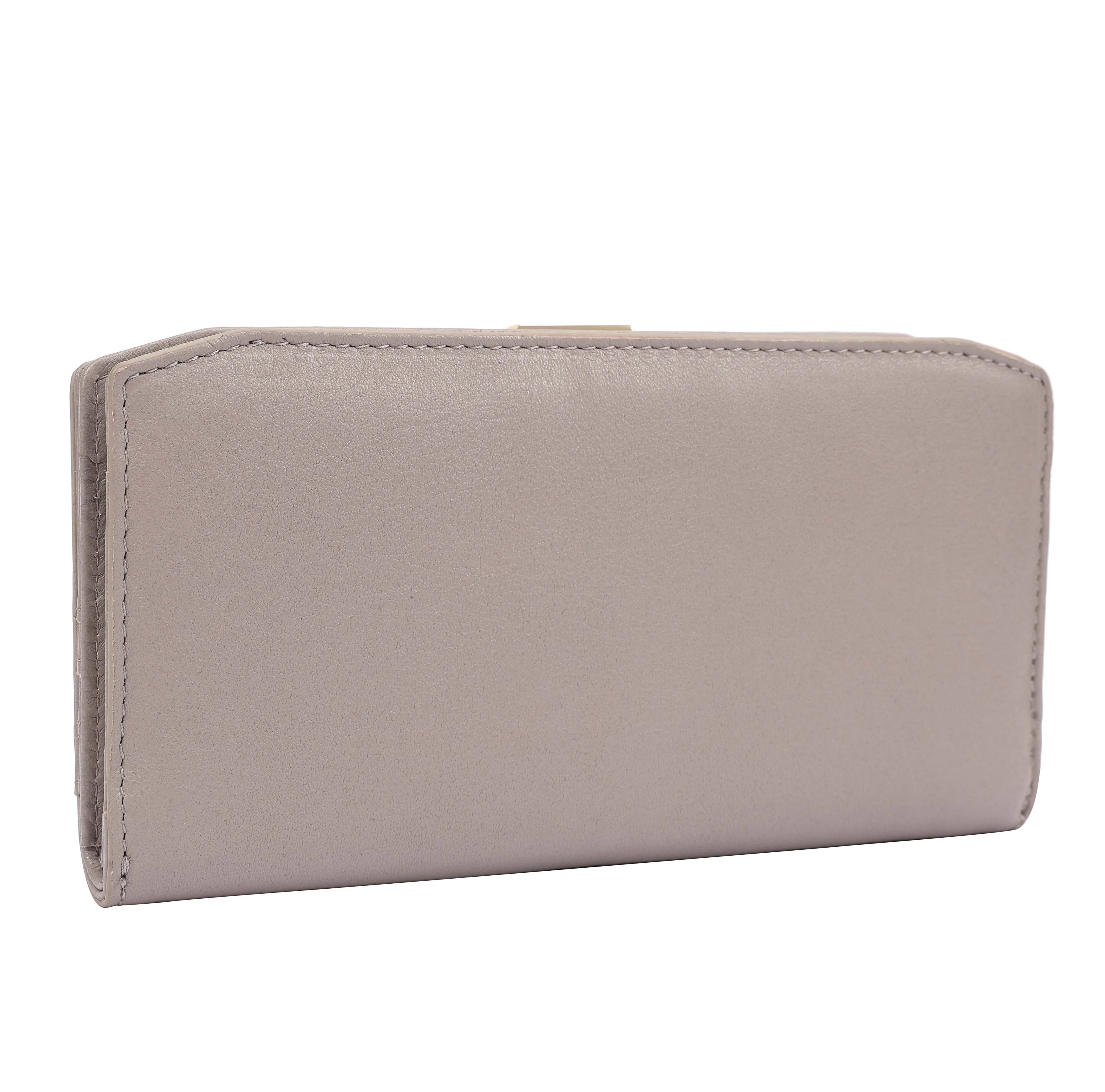 Giona - Image 7