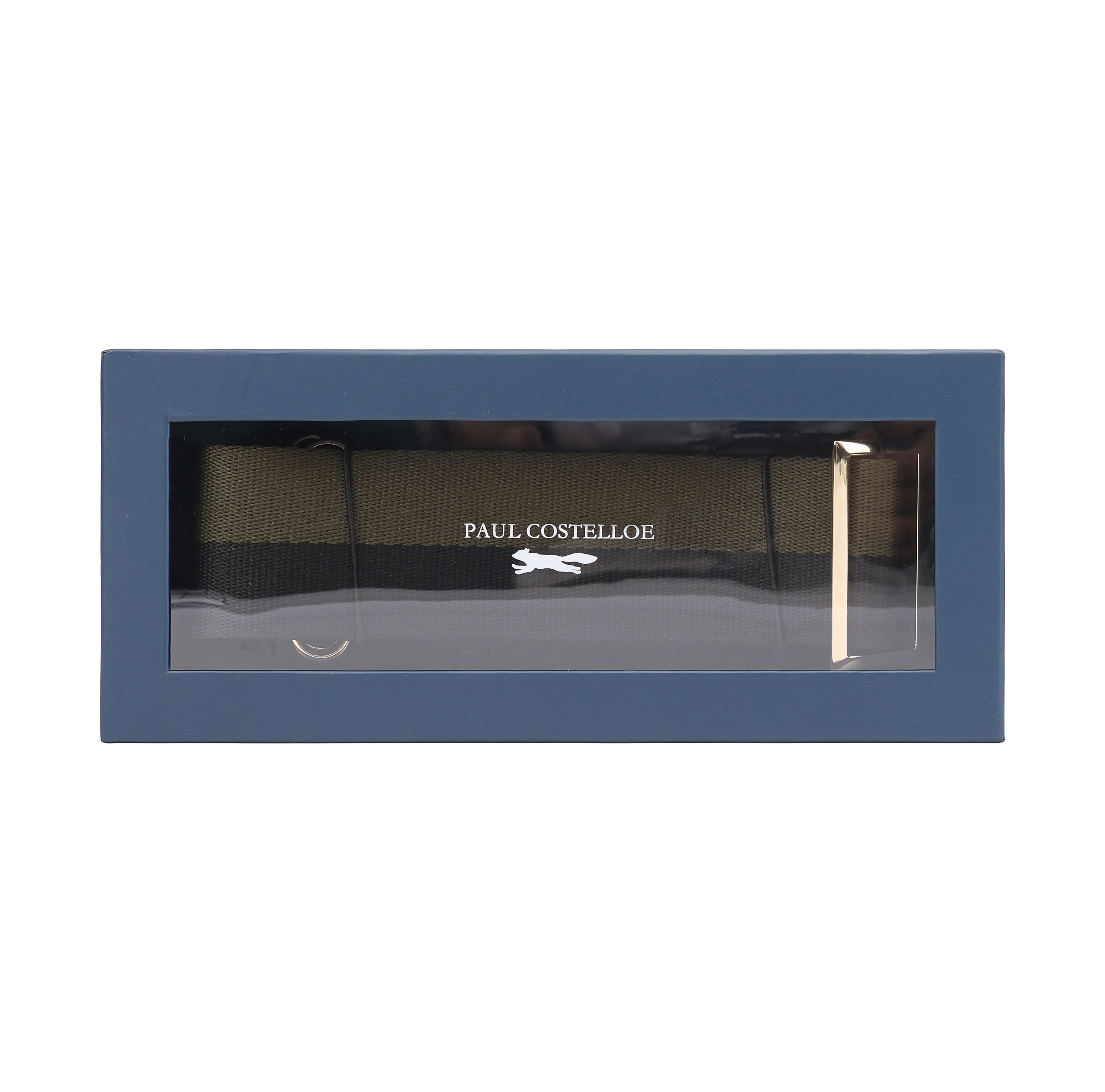 Harriet - Image 3