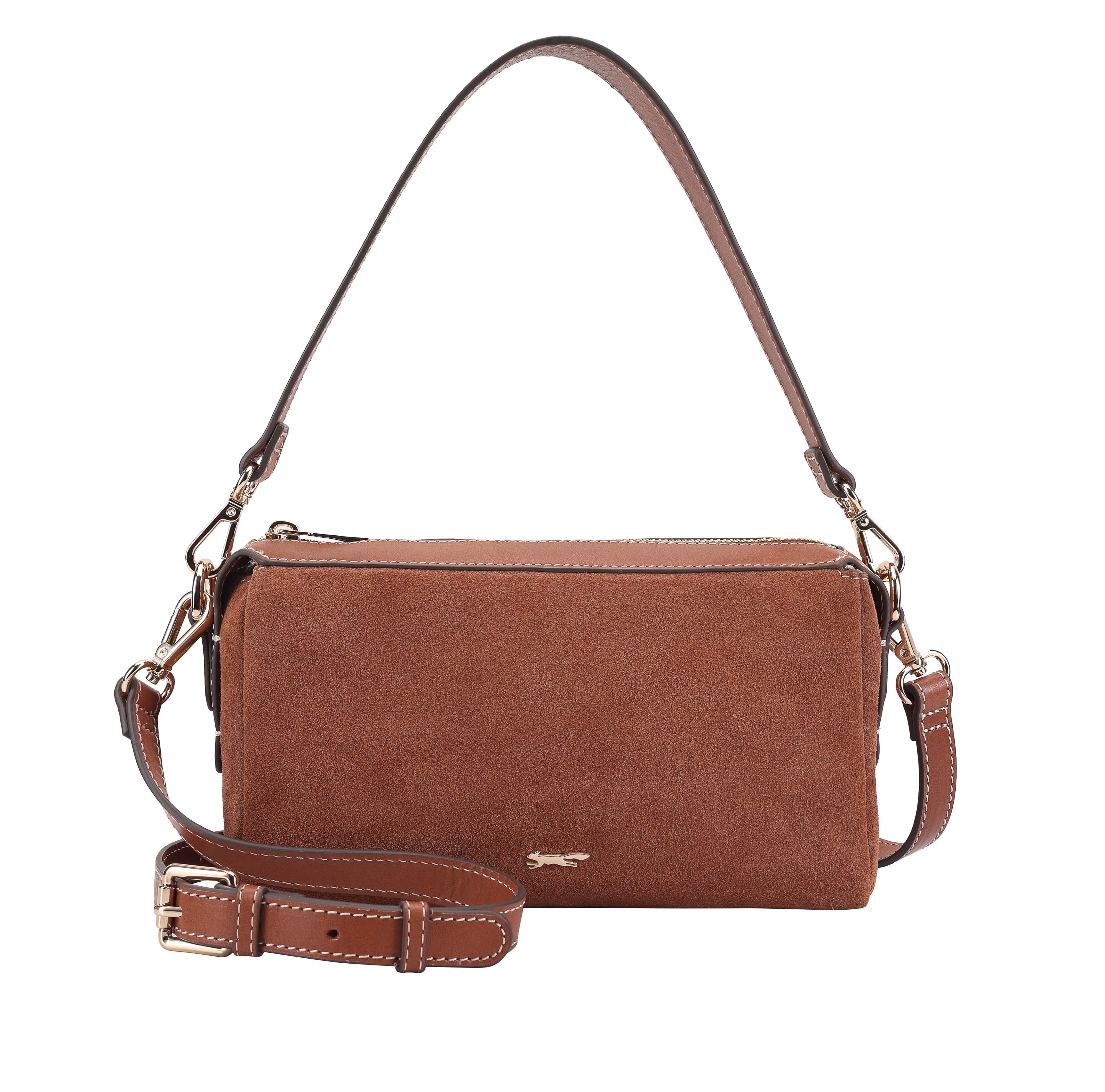 NEW WOMEN'S BAGS