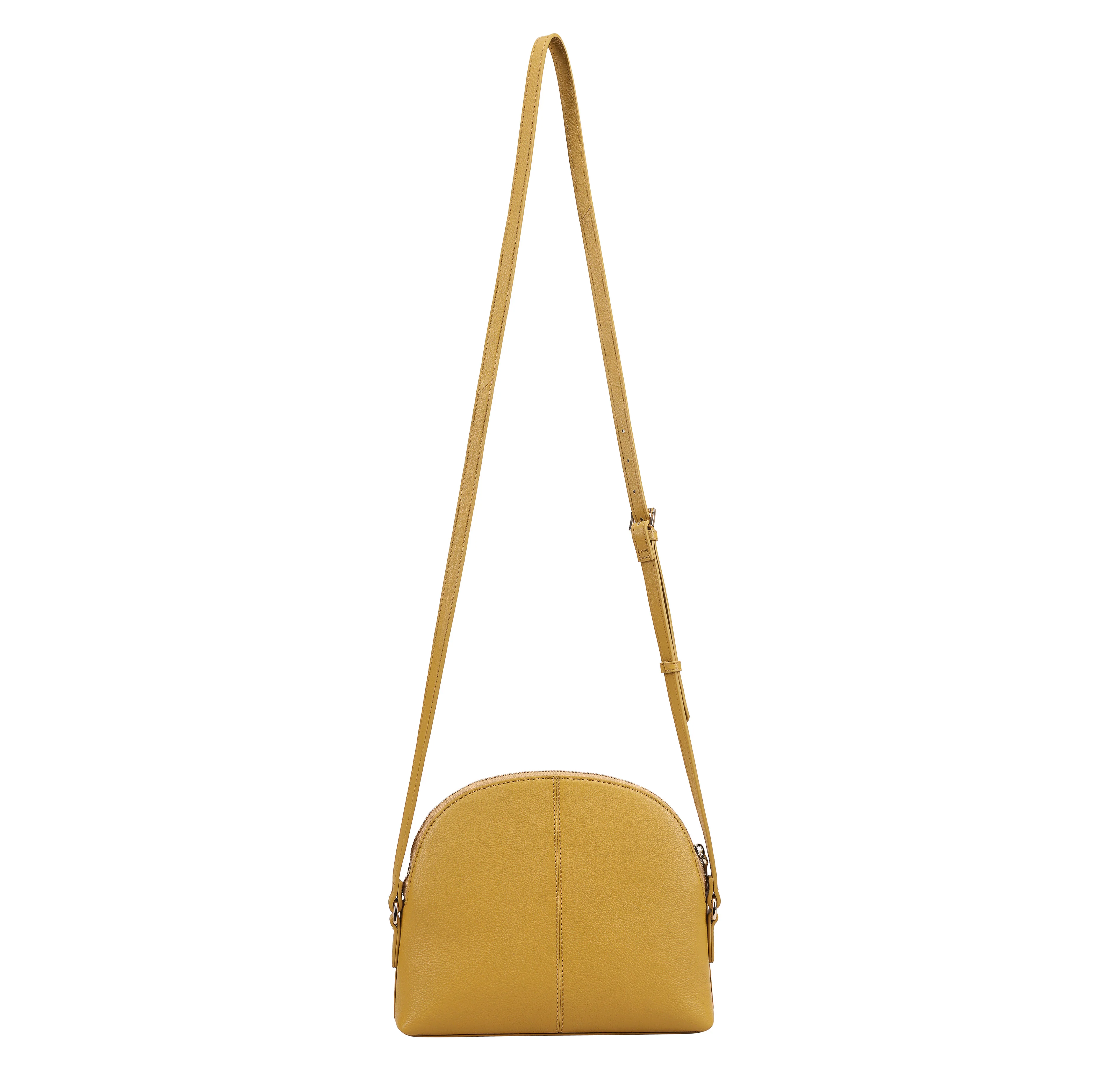 Healy - Image 36