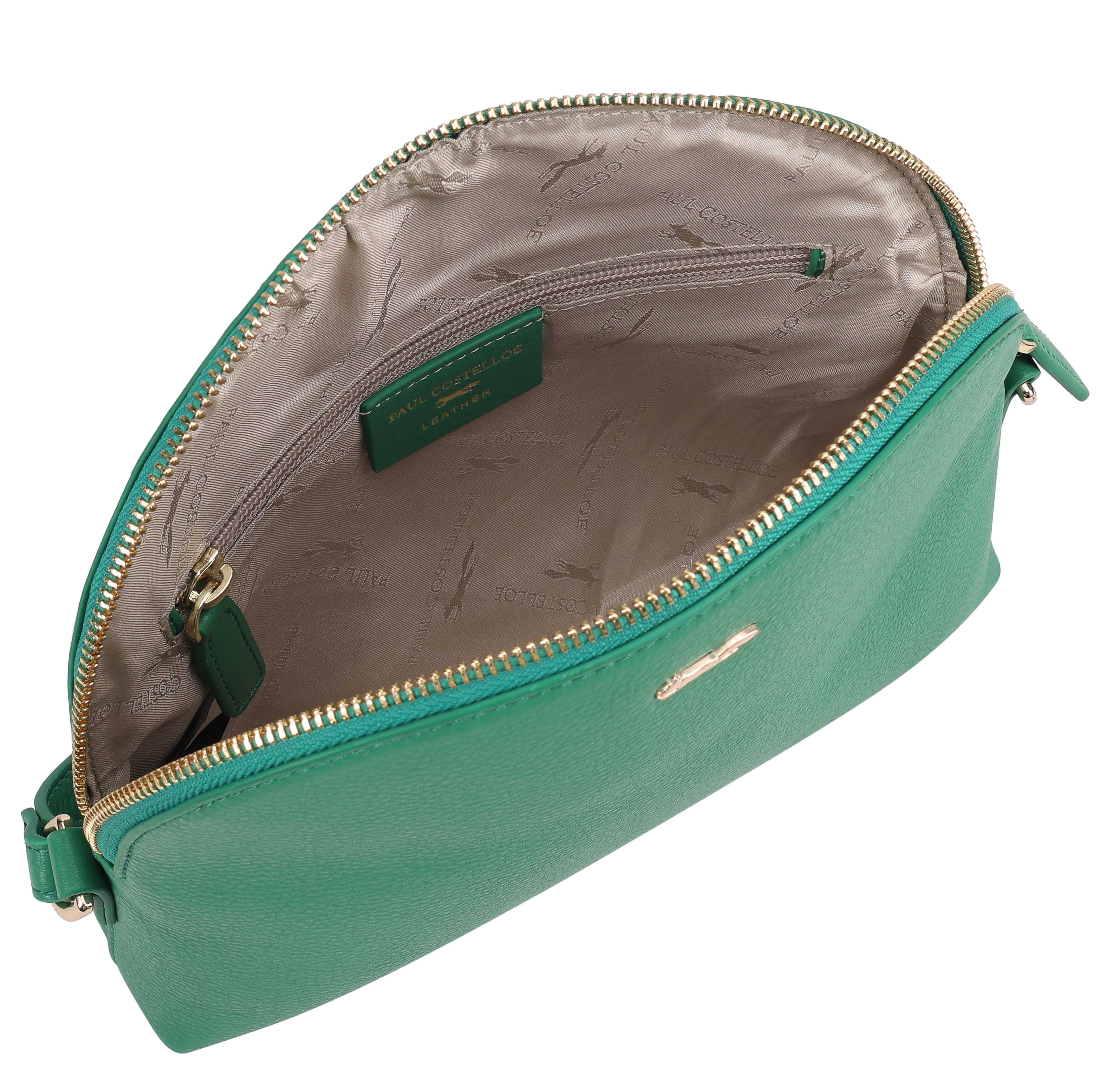 Healy - Image 4