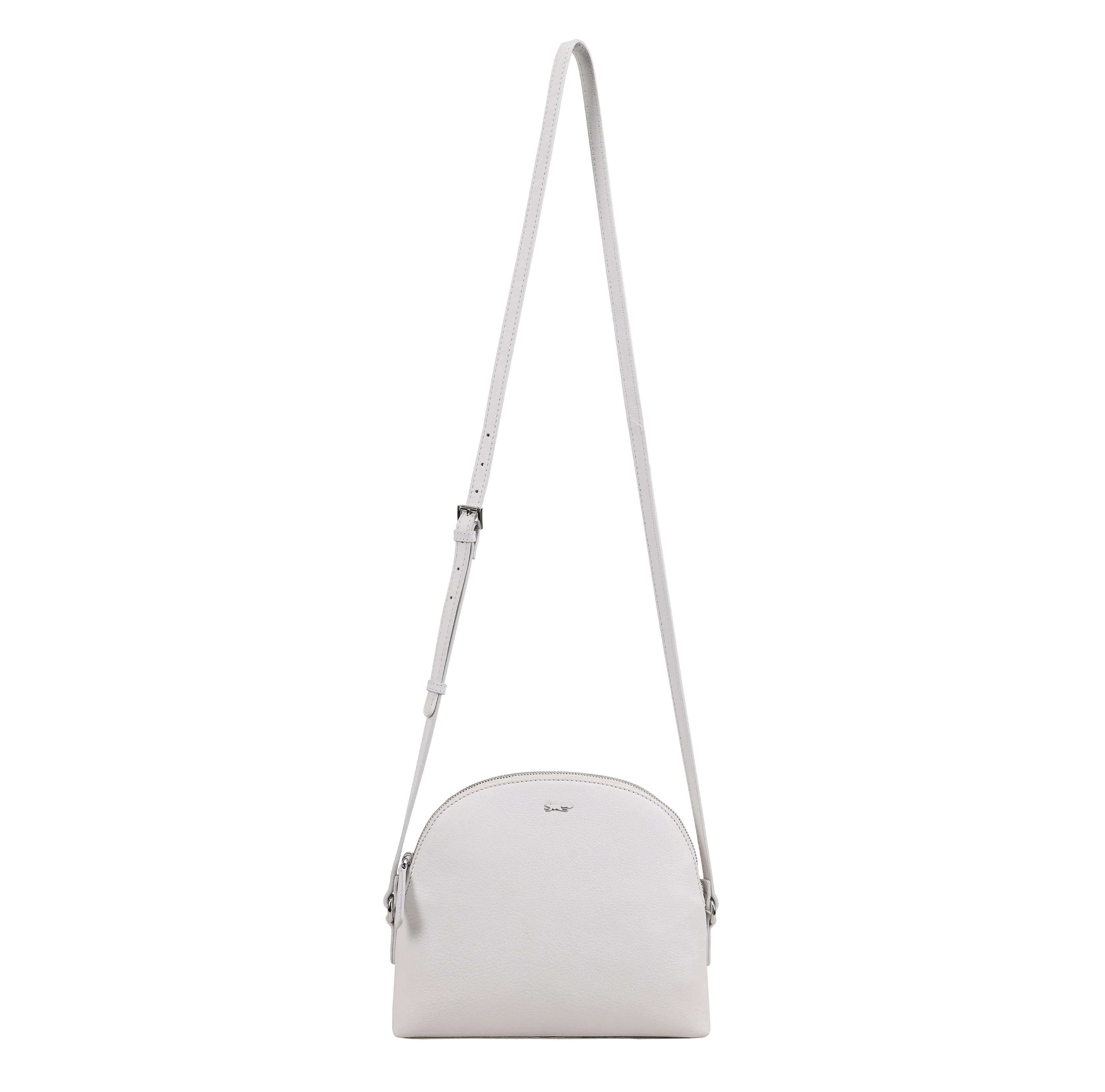 Healy - Image 42