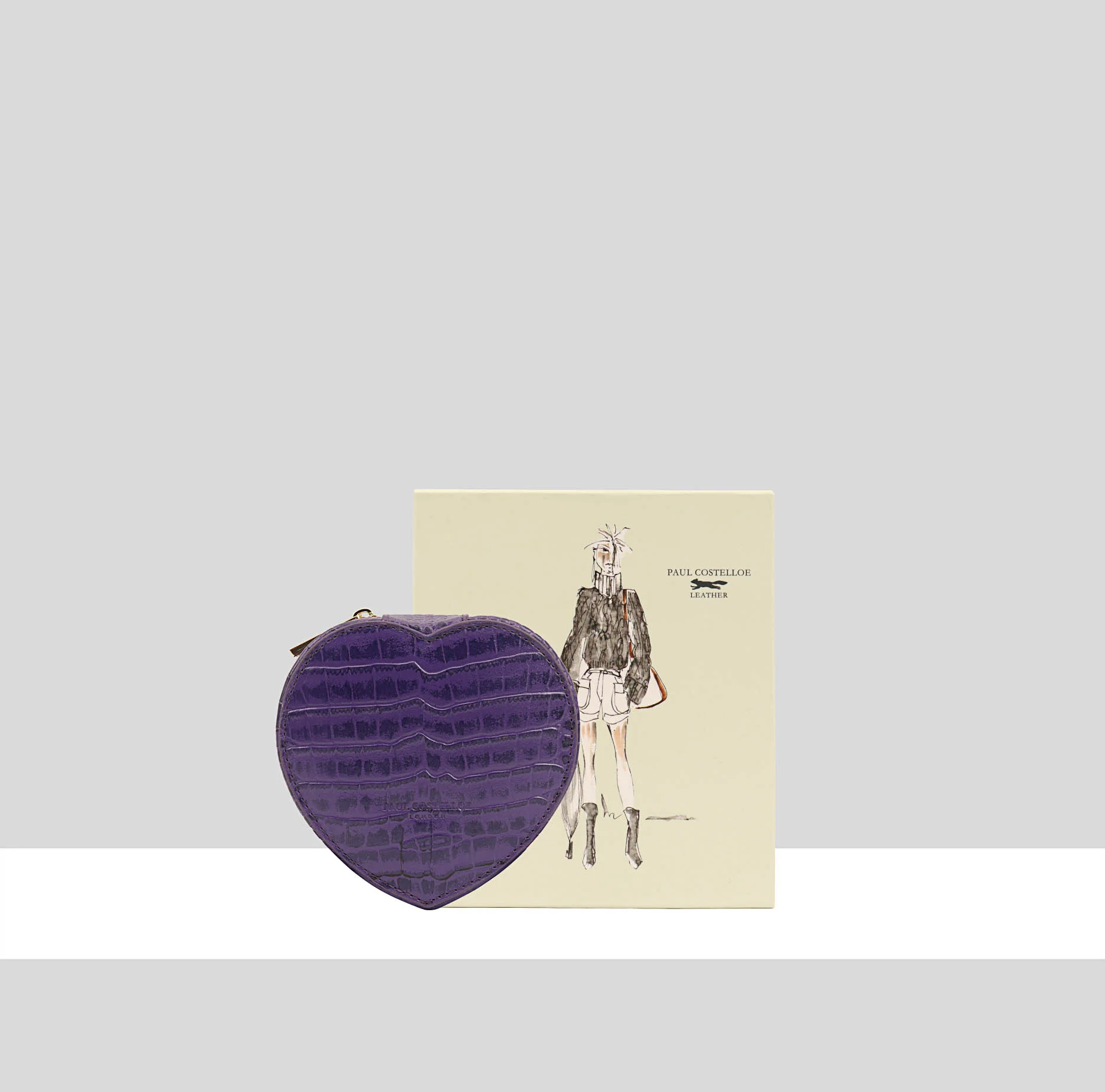 Ilena - Image 13