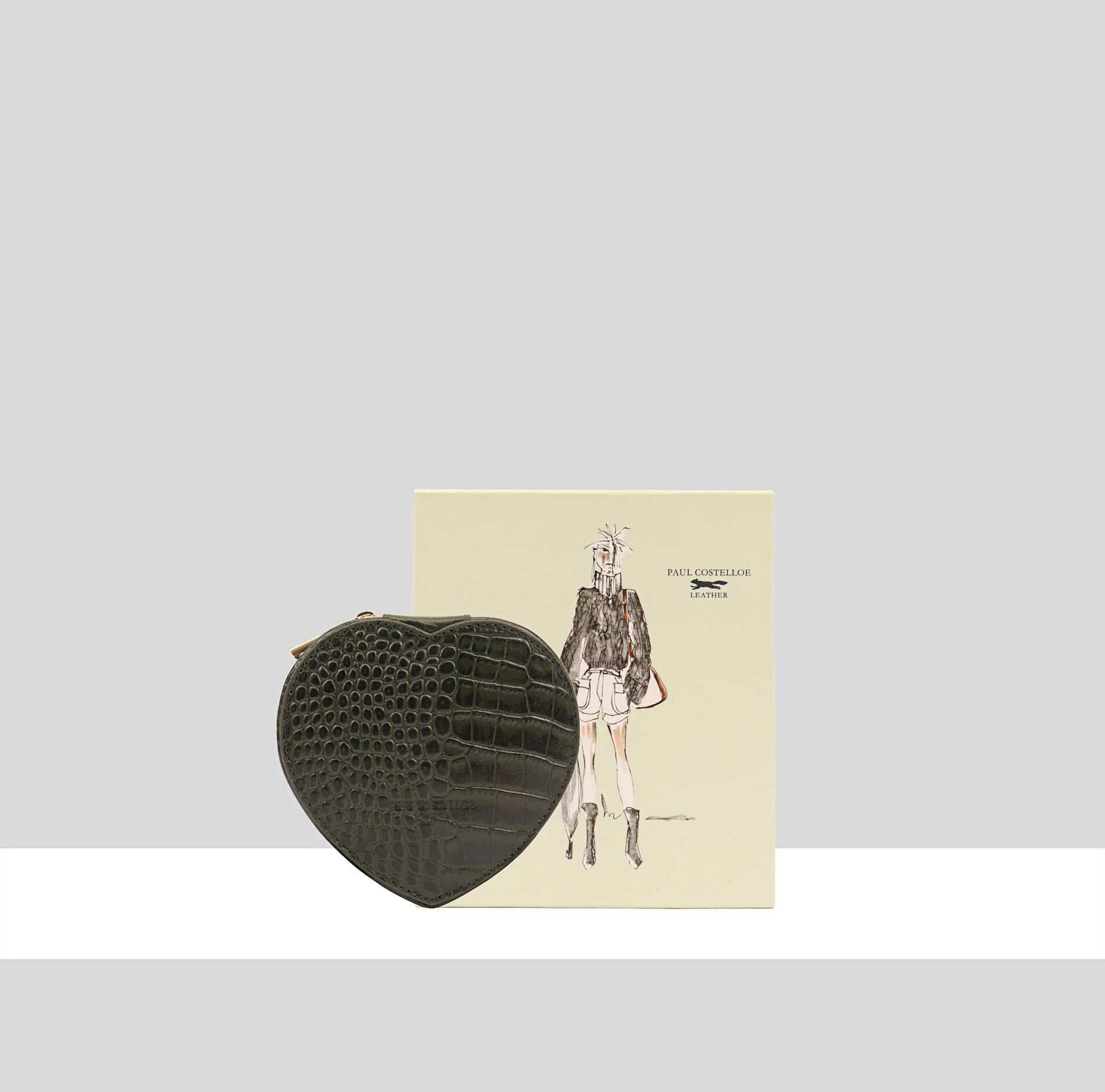 Ilena - Image 5