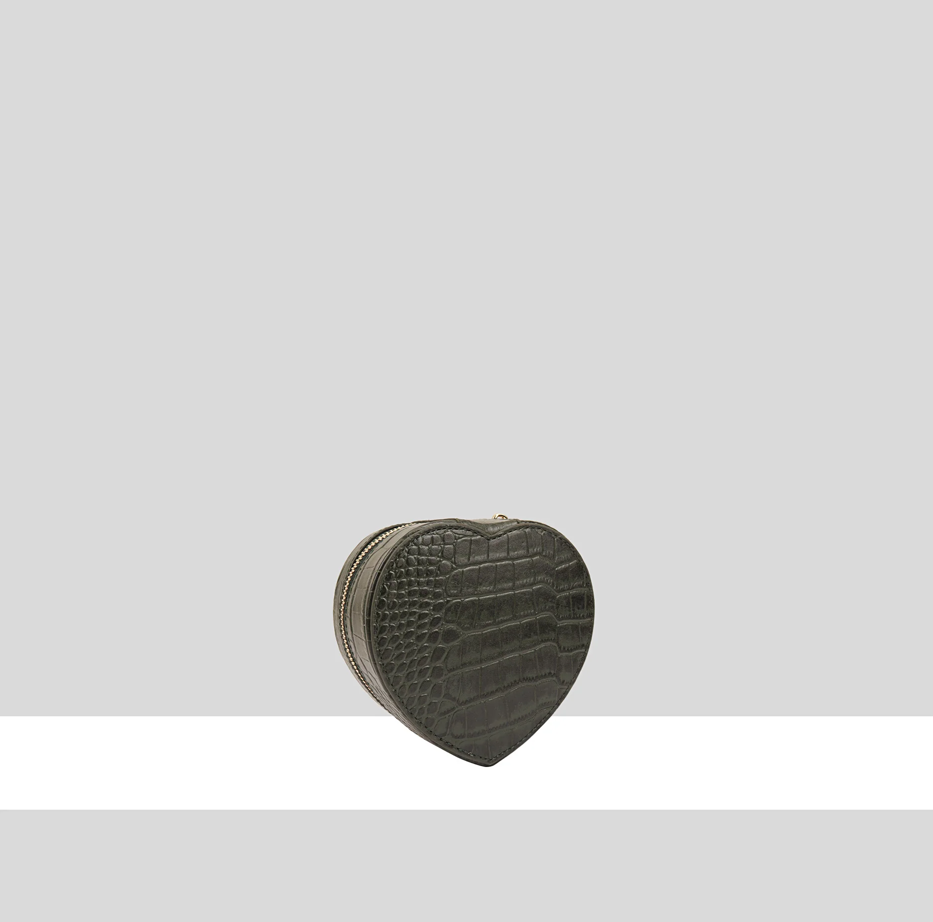 Ilena - Image 7