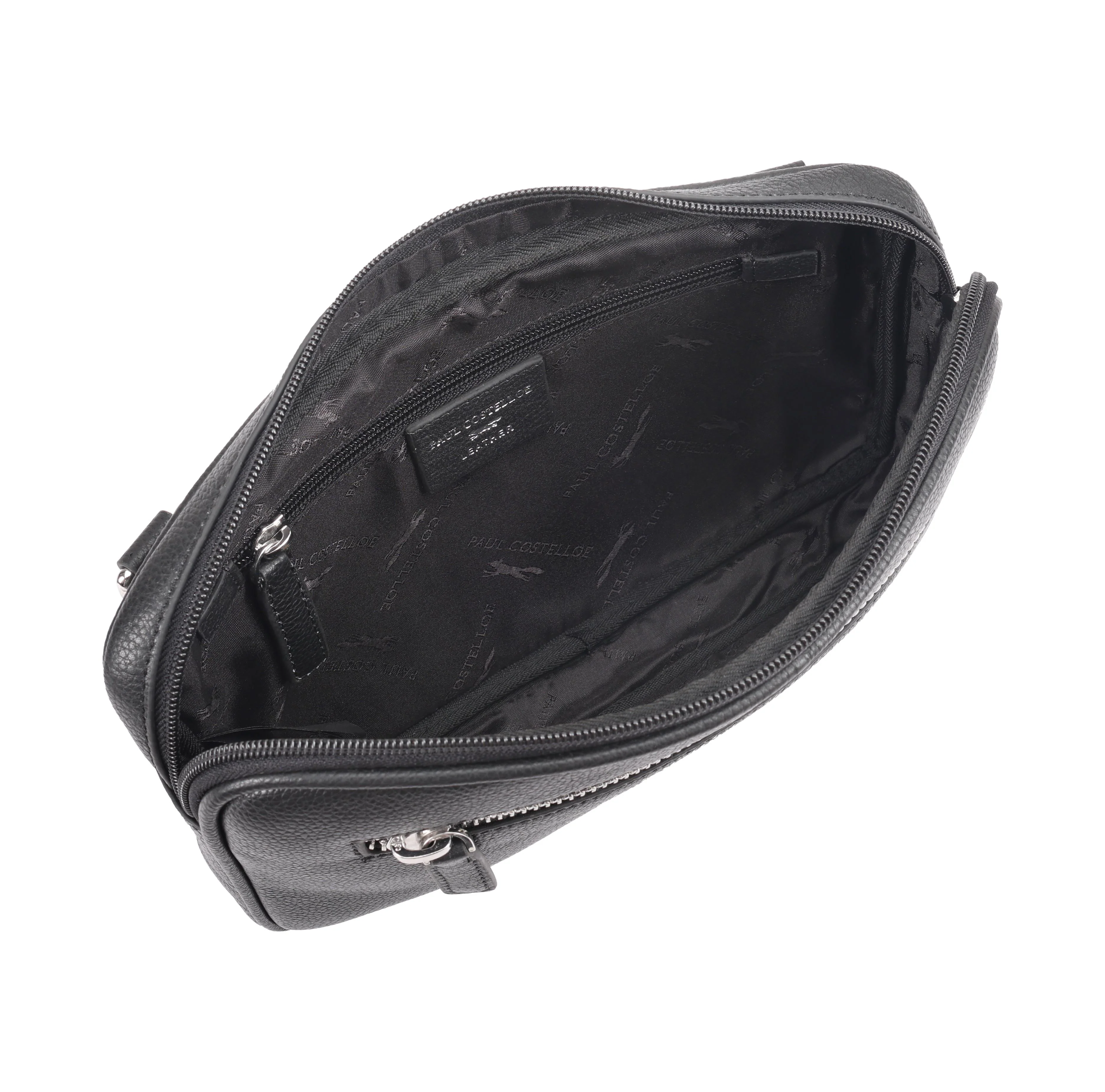 Joe - Image 13