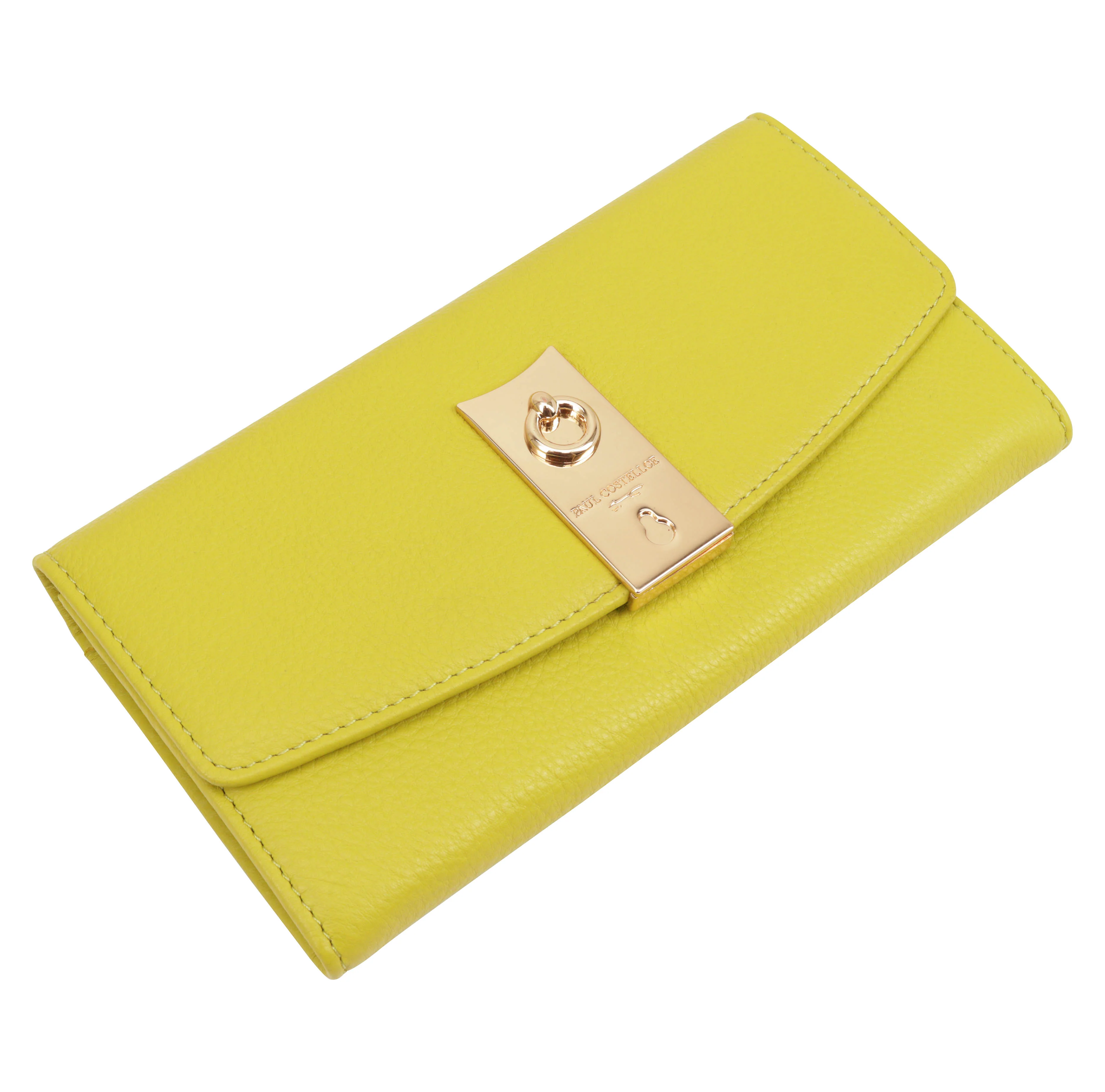 Josie - Image 7