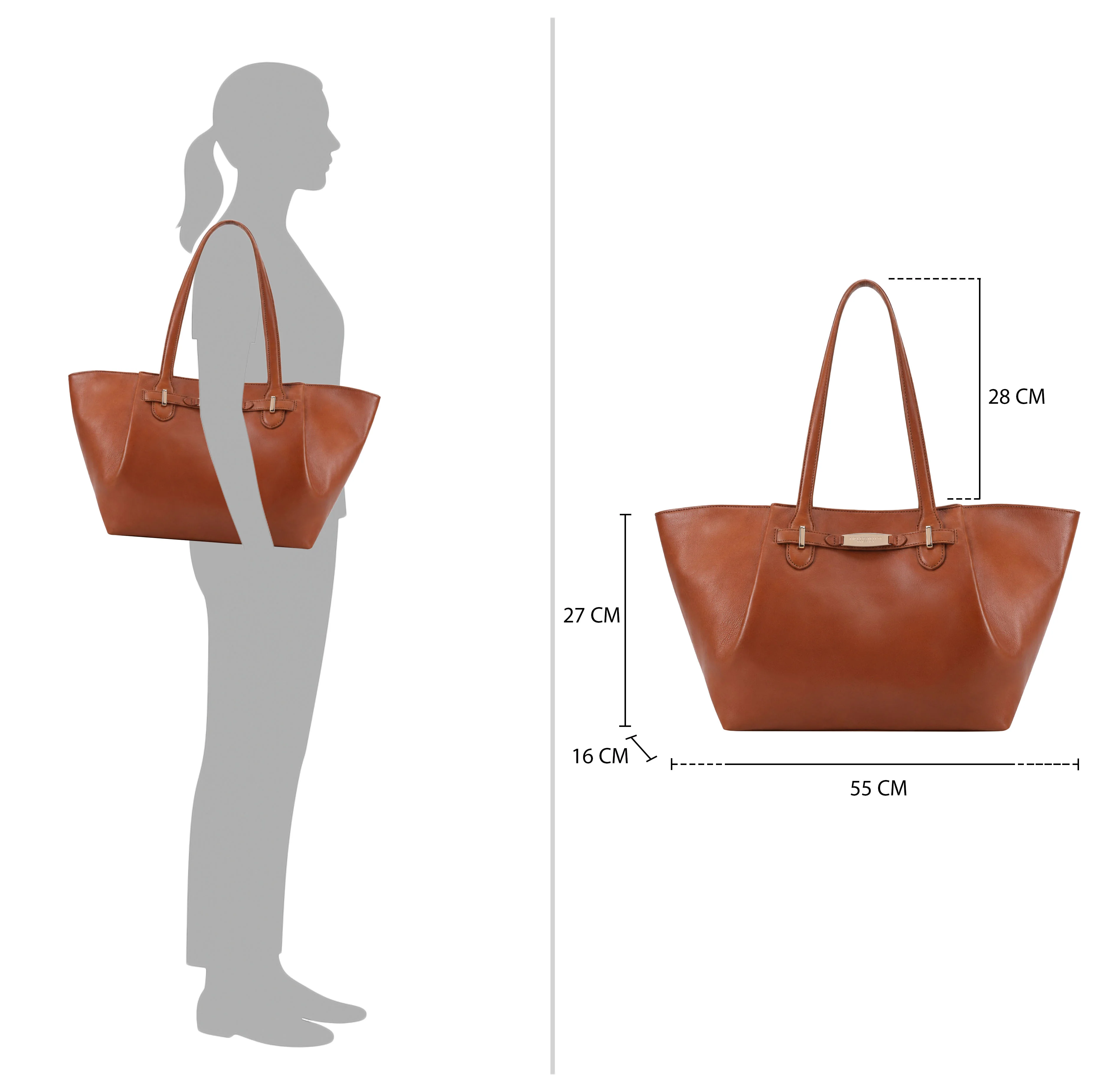 Judith - Image 6
