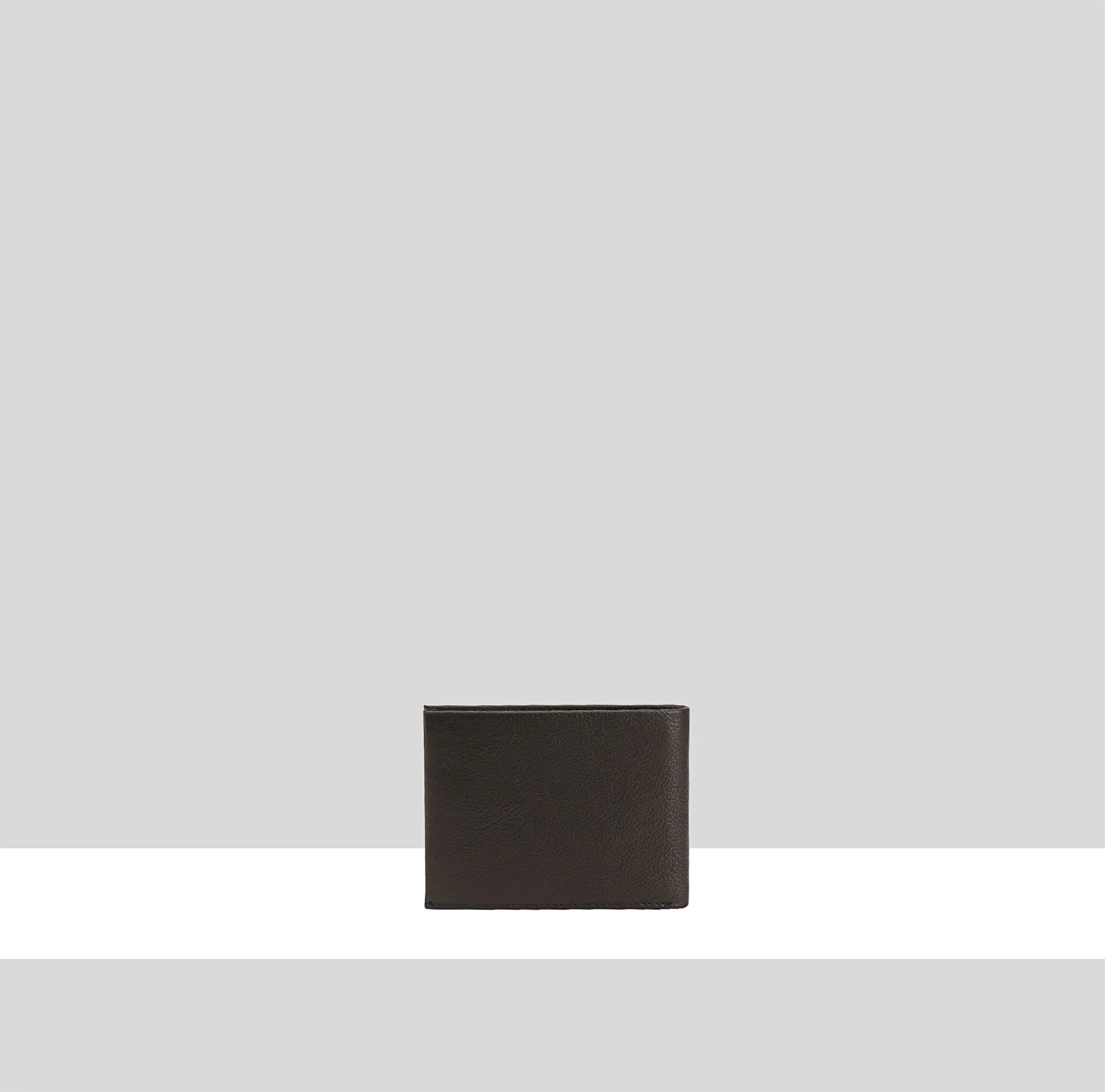 Kai - Image 11