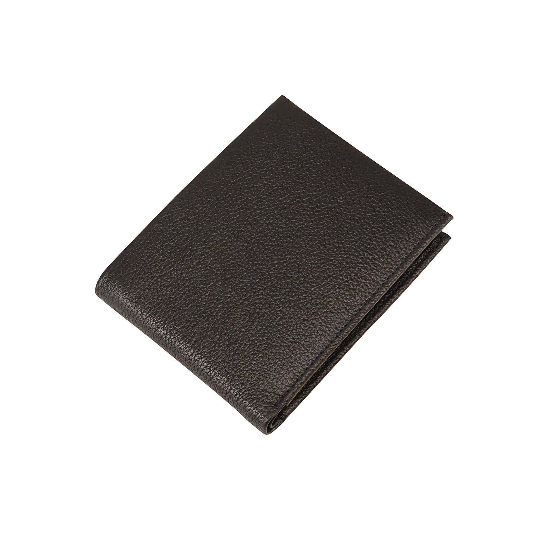 Kai - Image 12
