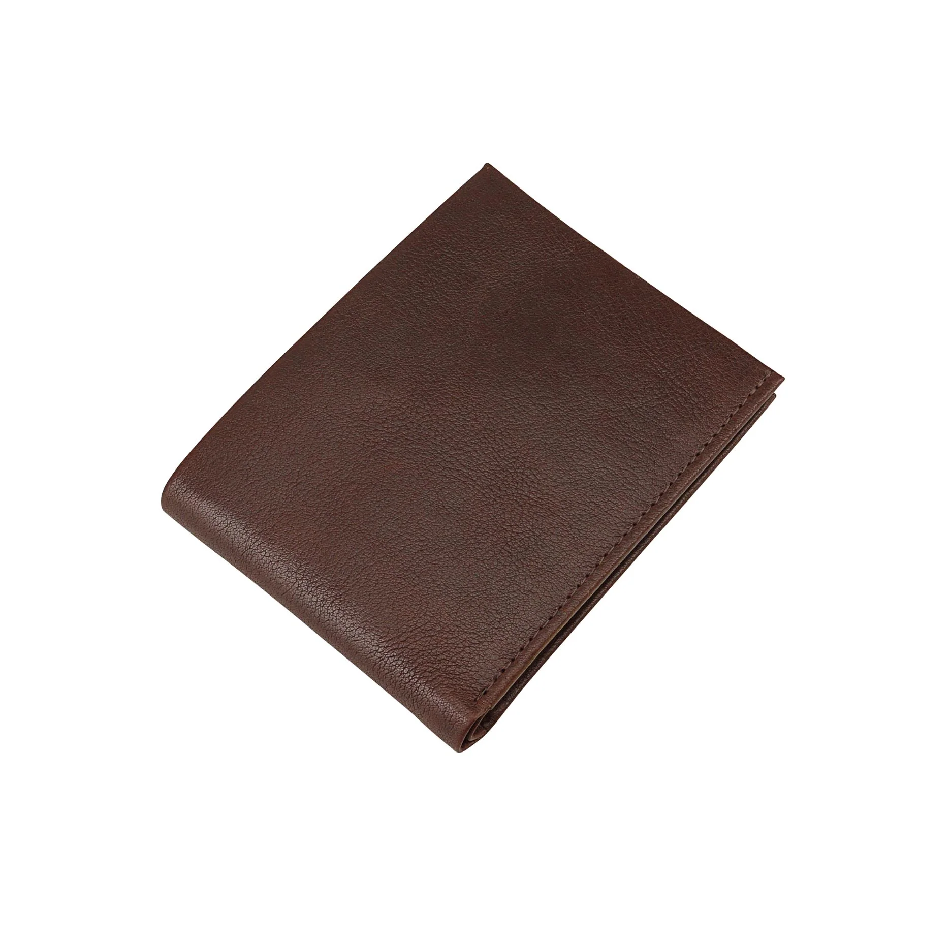 Kai - Image 6