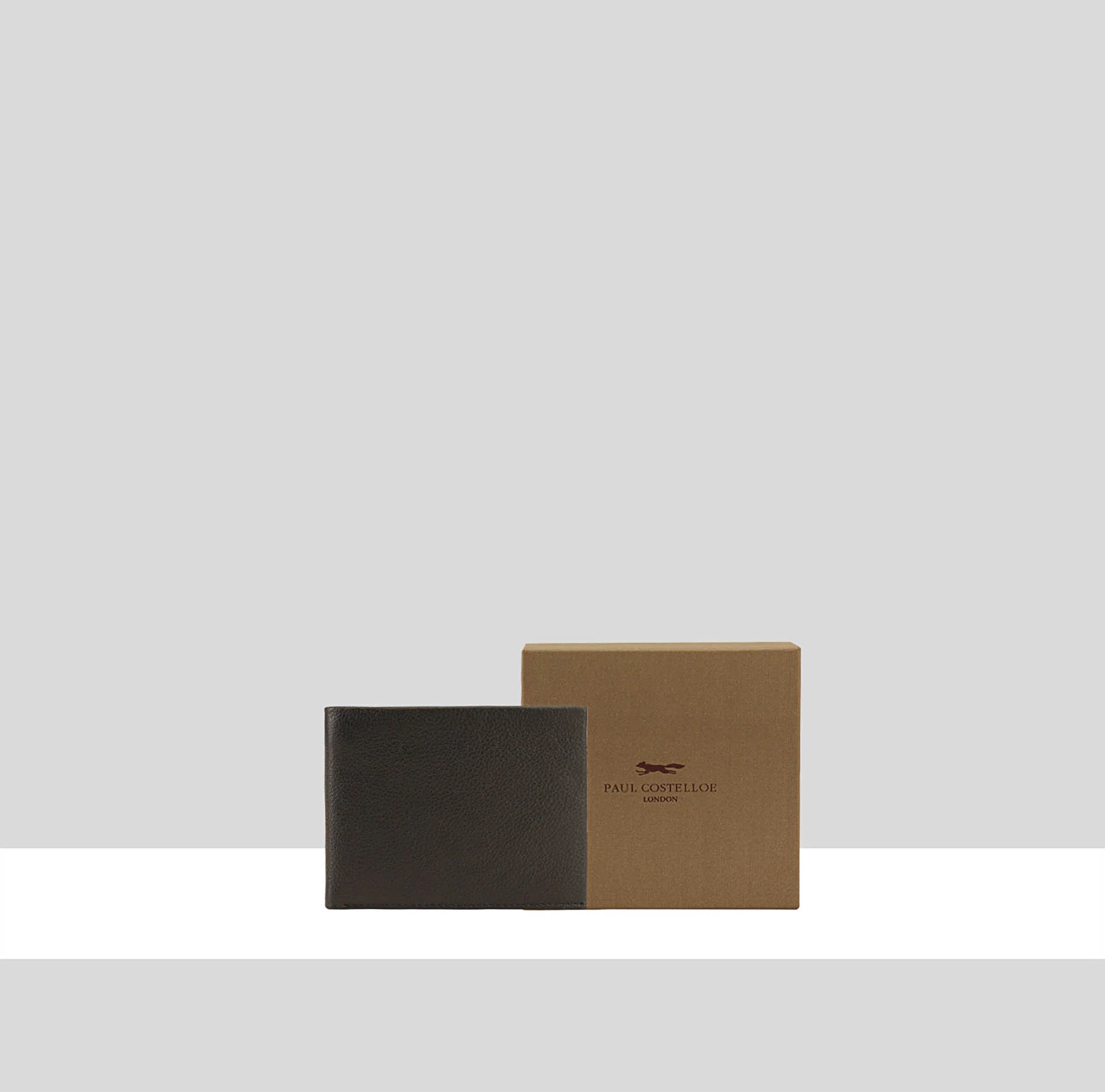 Kai - Image 7