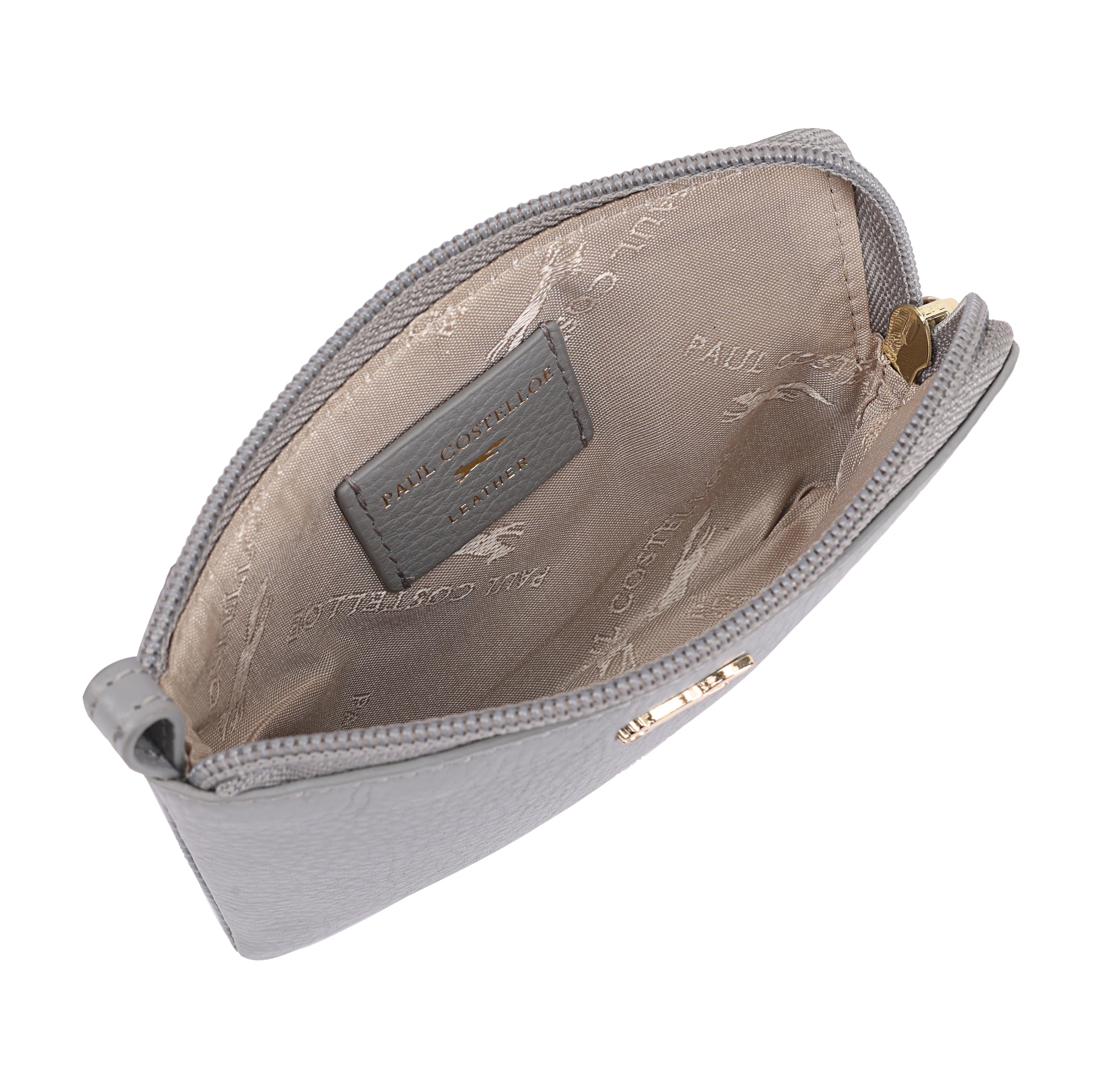 Kara - Image 9
