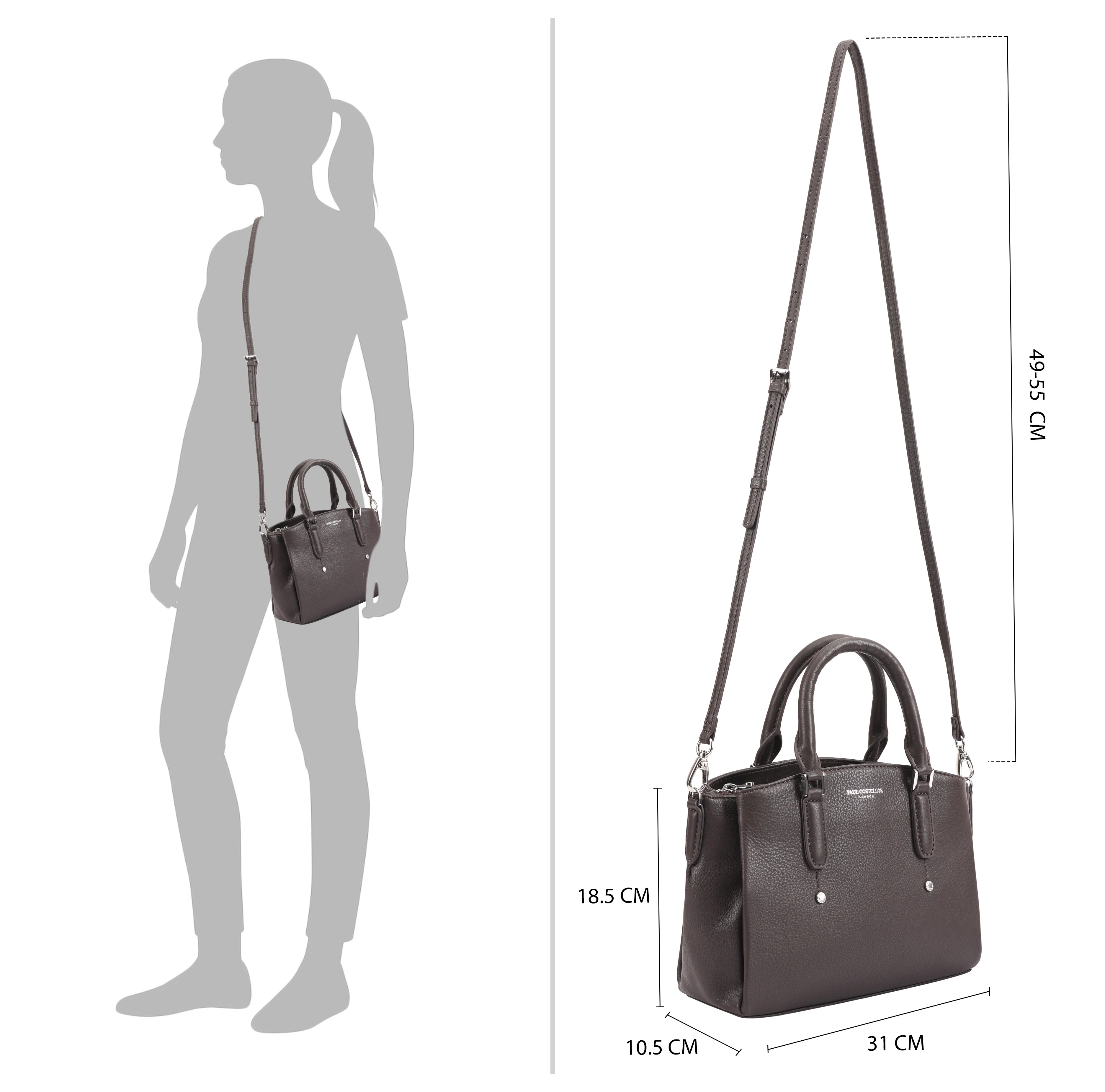 Kellie - Image 18